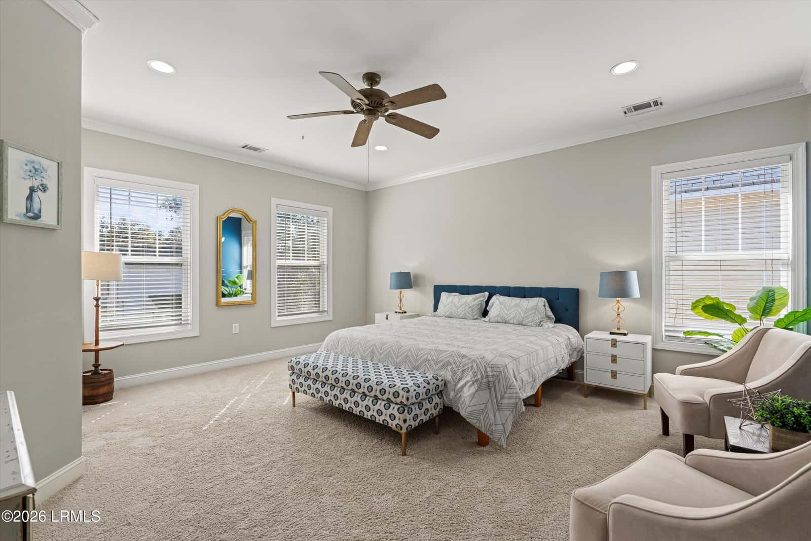 909 12th Street, Port Royal, SC 29935 — photo 18 of 43