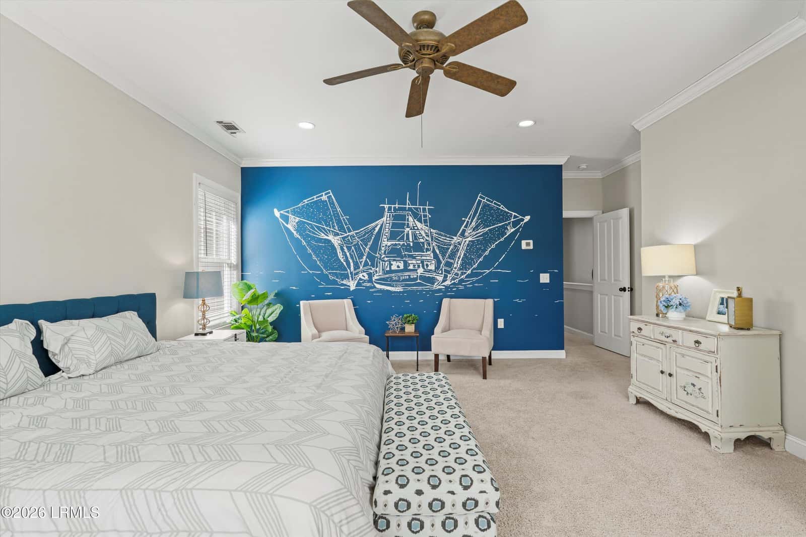 909 12th Street, Port Royal, SC 29935 — photo 19 of 43