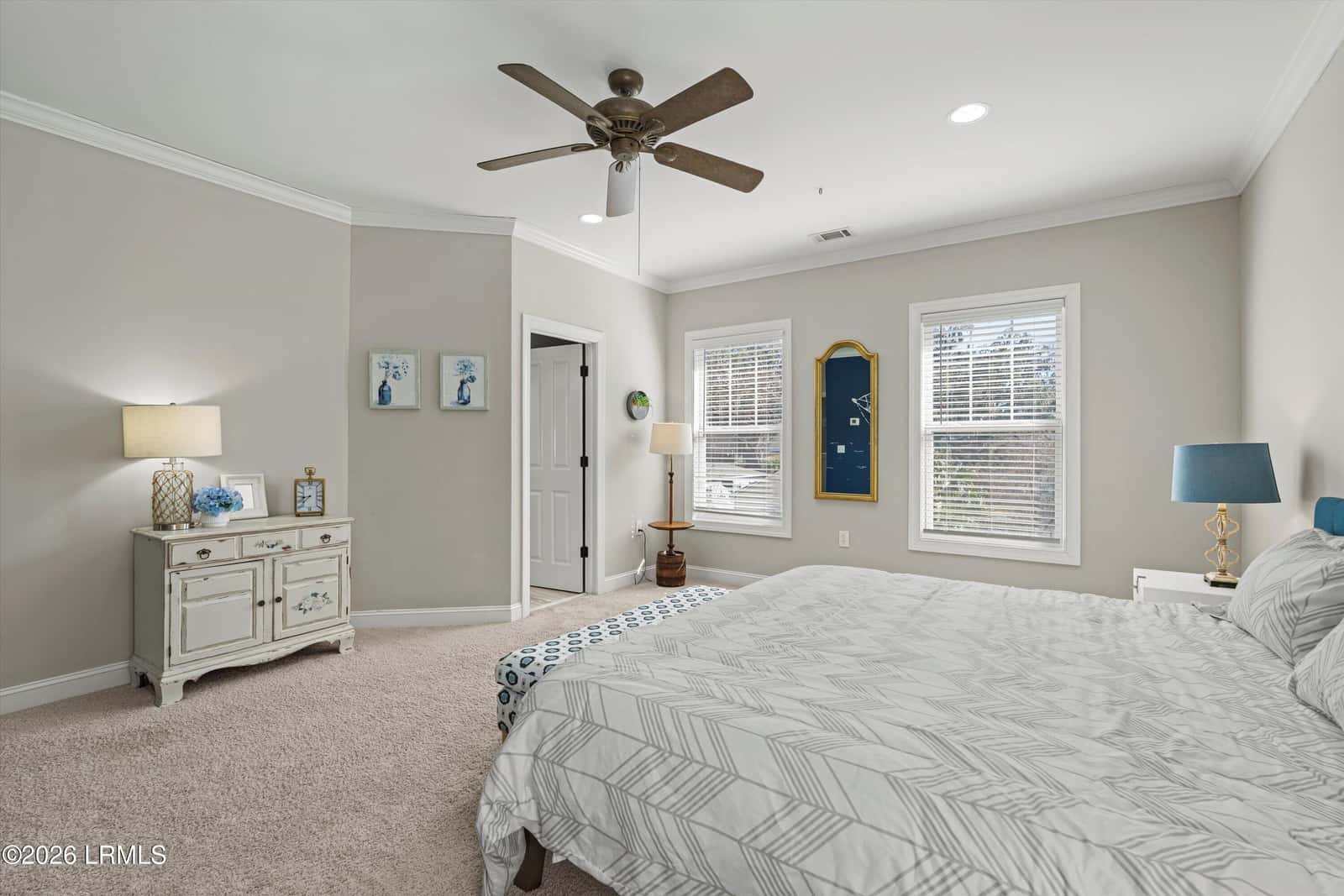 909 12th Street, Port Royal, SC 29935 — photo 20 of 43