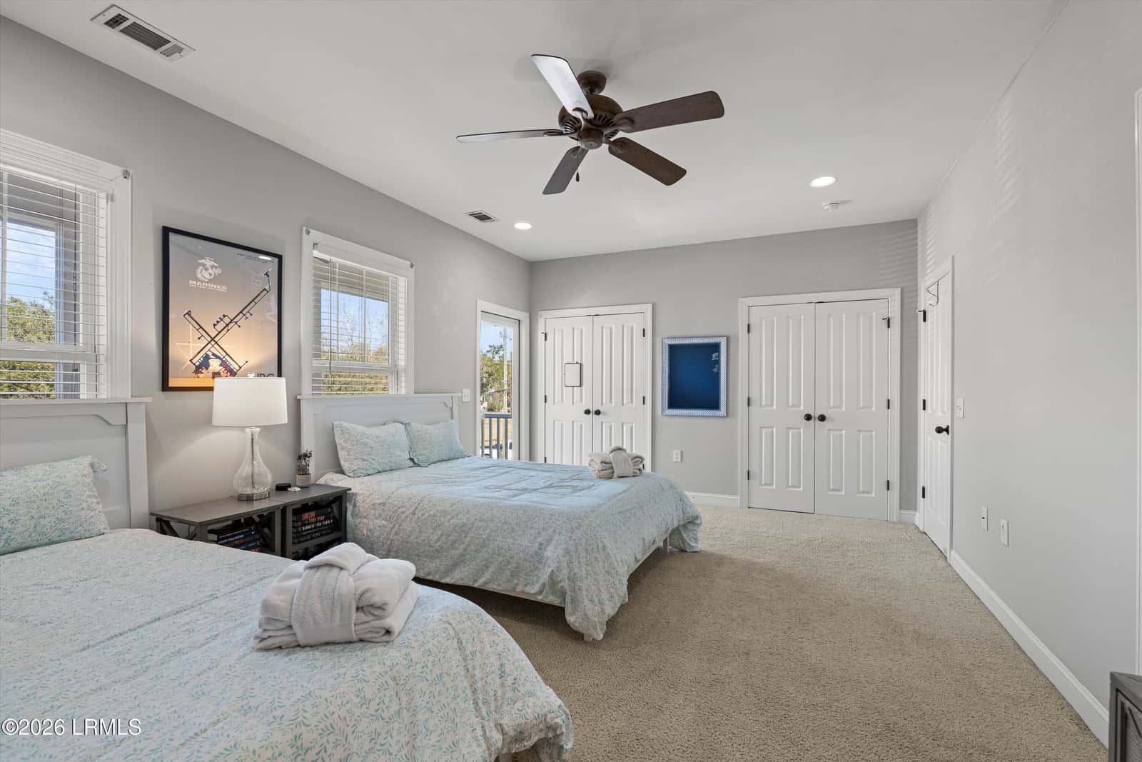 909 12th Street, Port Royal, SC 29935 — photo 26 of 43