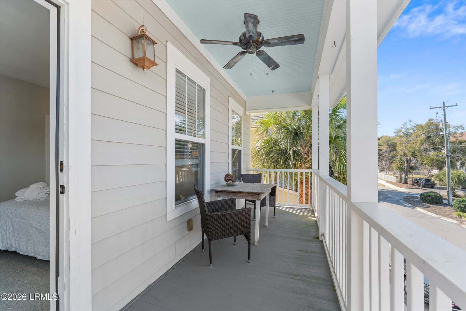 909 12th Street, Port Royal, SC 29935 — photo 27 of 43