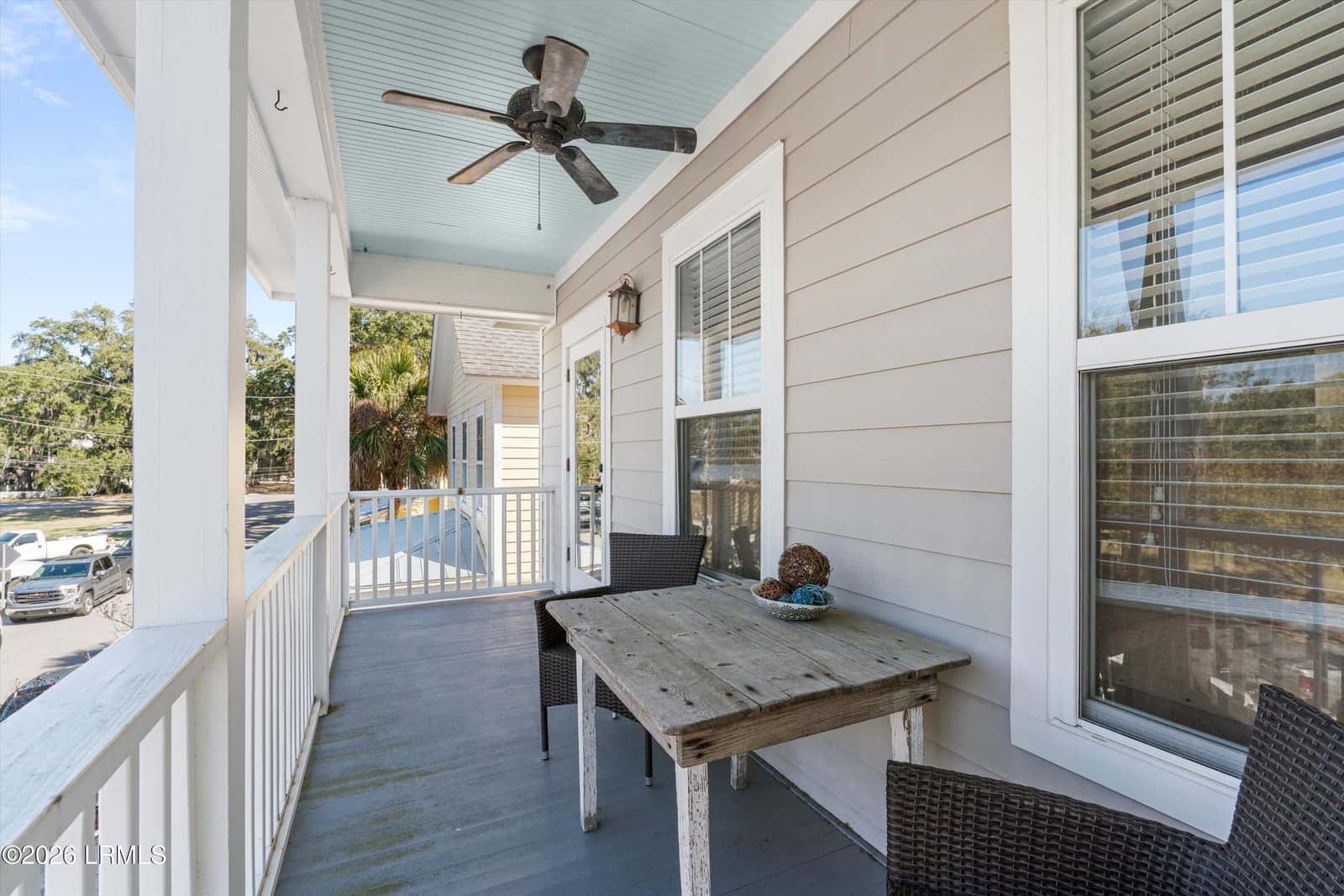 909 12th Street, Port Royal, SC 29935 — photo 28 of 43