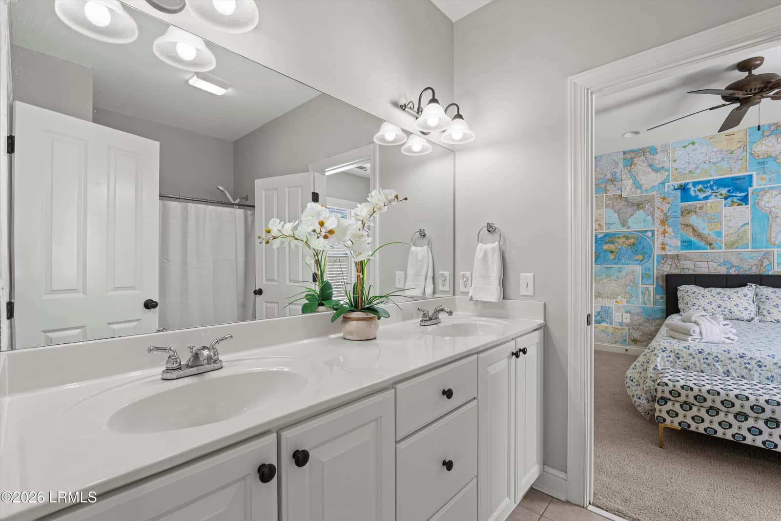 909 12th Street, Port Royal, SC 29935 — photo 30 of 43