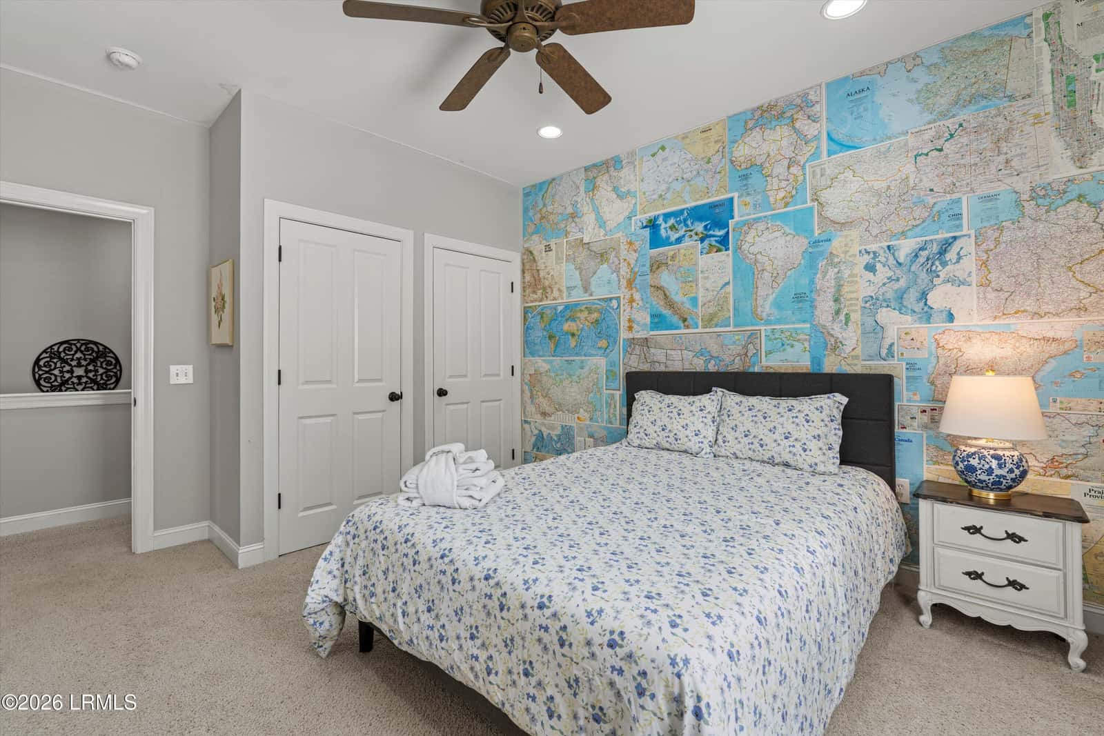 909 12th Street, Port Royal, SC 29935 — photo 31 of 43
