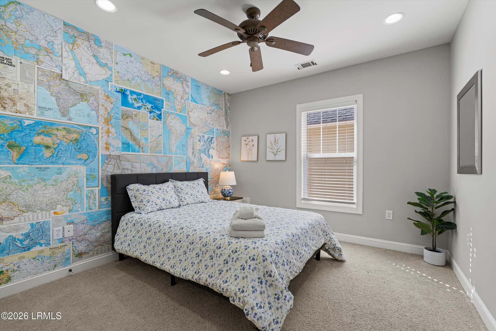 909 12th Street, Port Royal, SC 29935 — photo 32 of 43