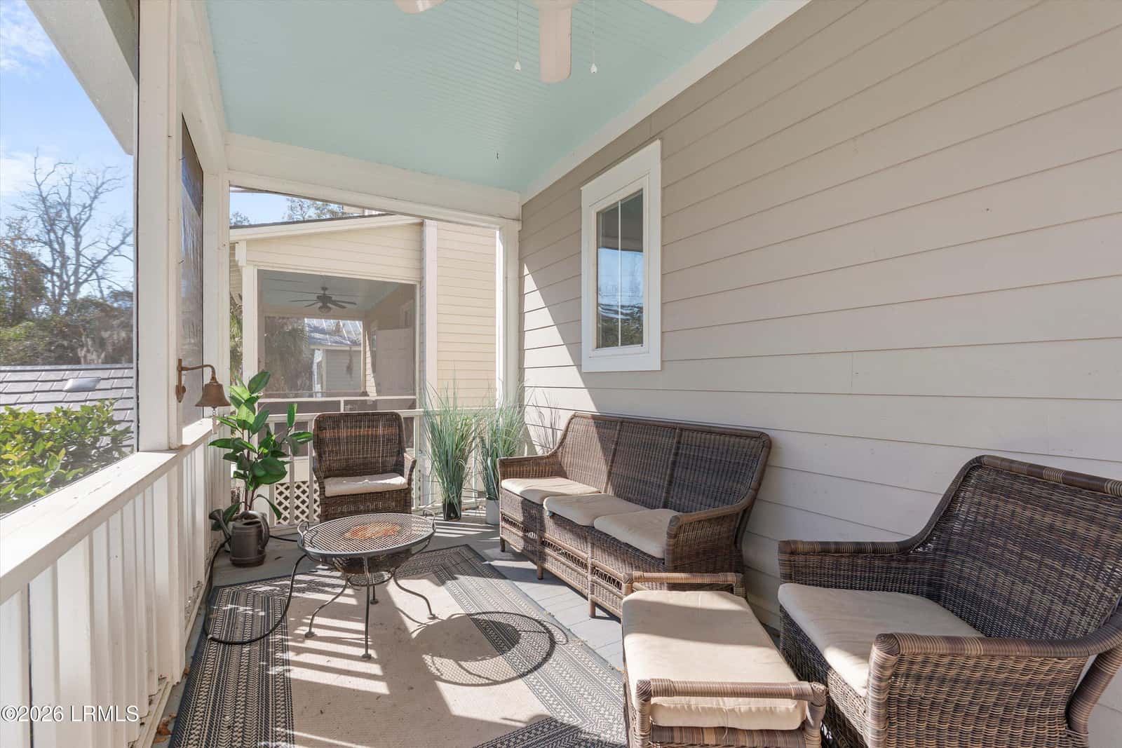 909 12th Street, Port Royal, SC 29935 — photo 33 of 43