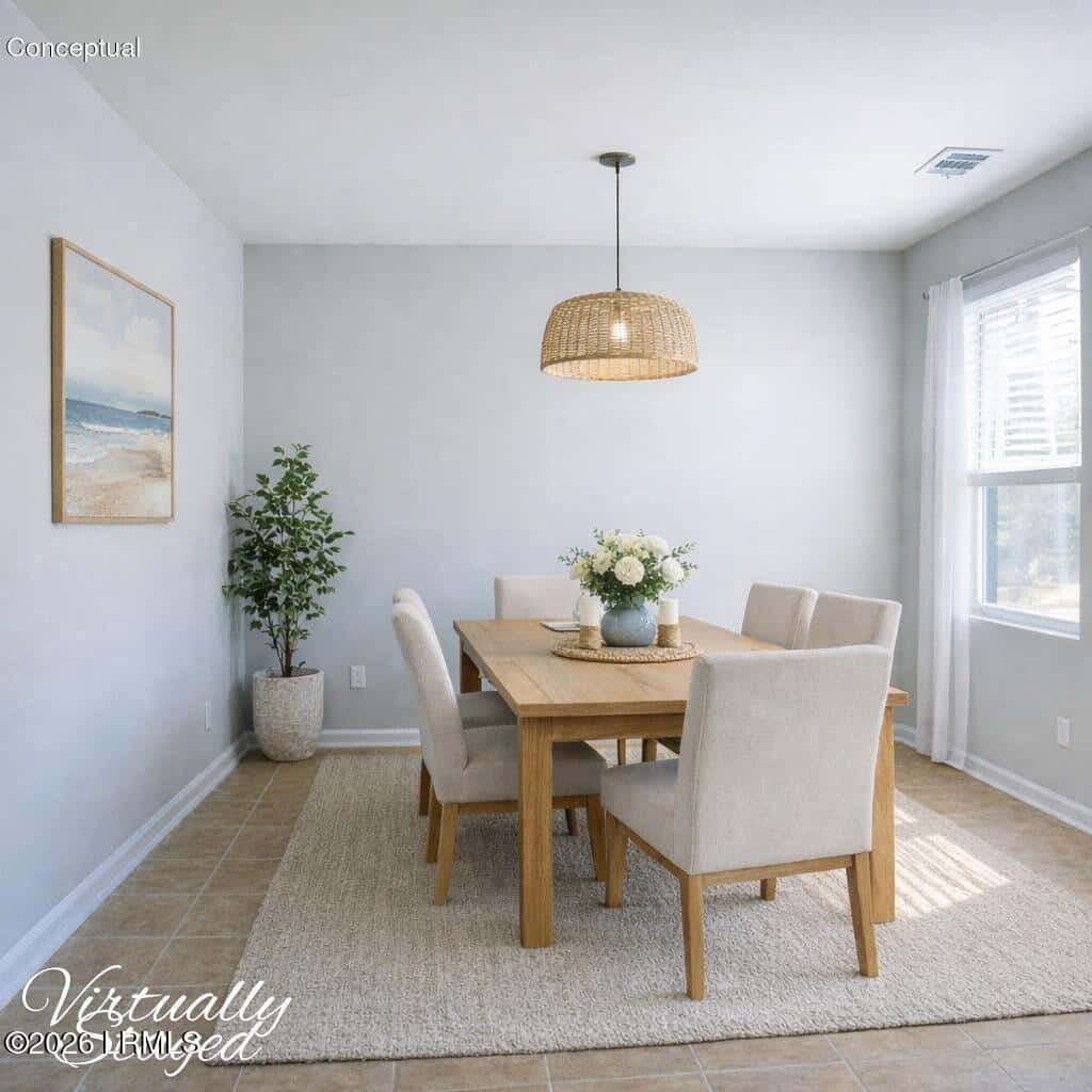 56 Pennyroyal Way, Beaufort, SC 29906 — photo 14 of 34