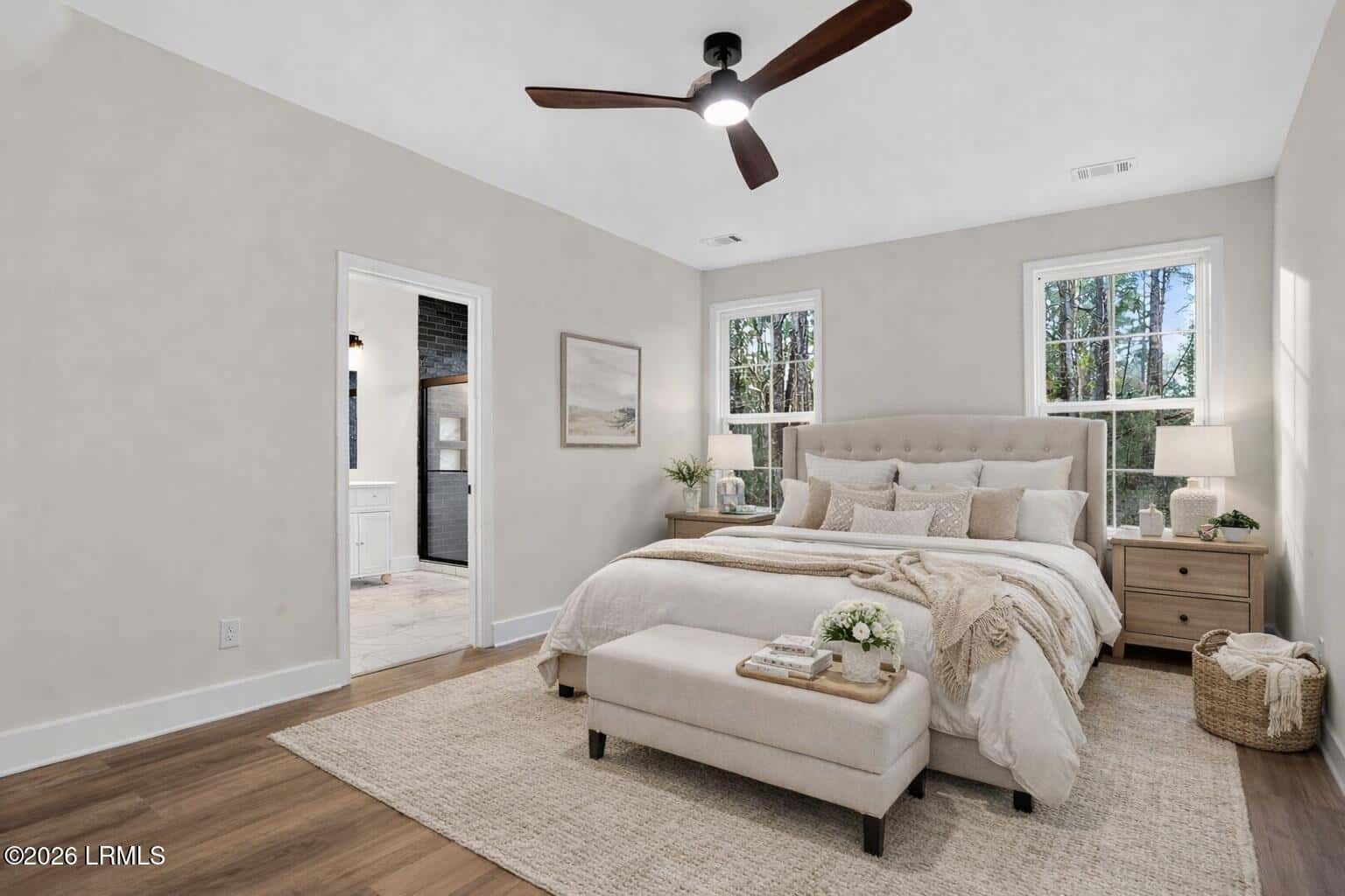 581 Sams Point Road, Beaufort, SC 29907 — photo 14 of 27