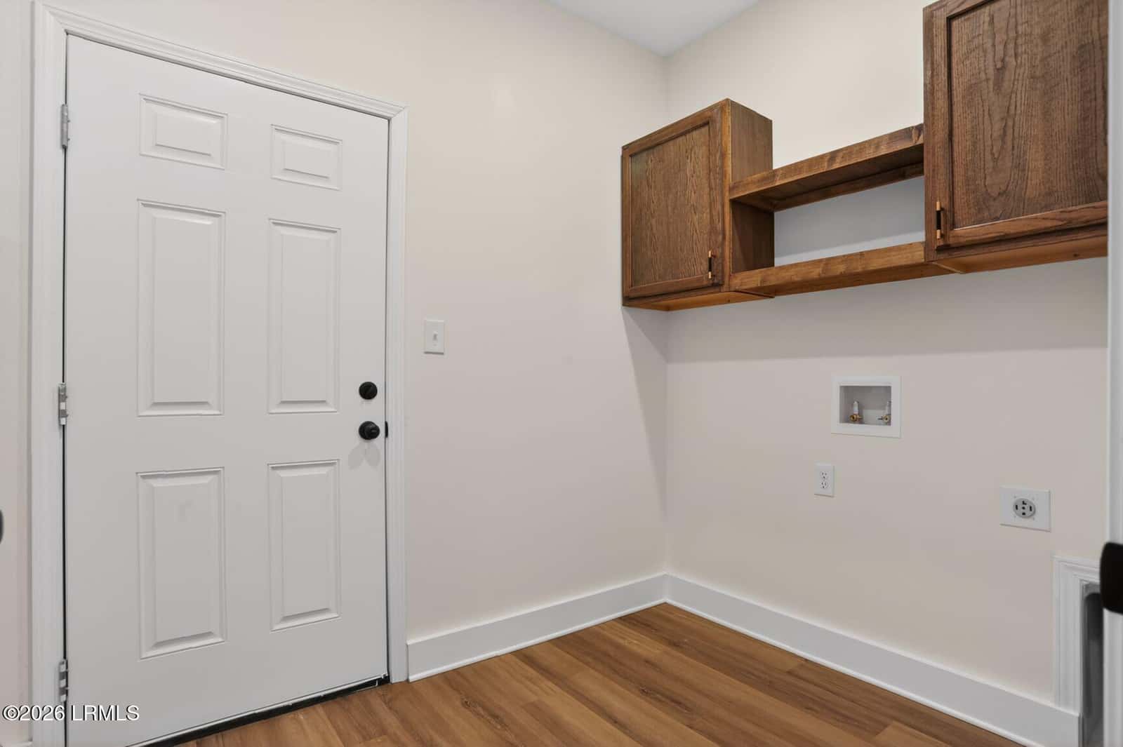 581 Sams Point Road, Beaufort, SC 29907 — photo 18 of 27