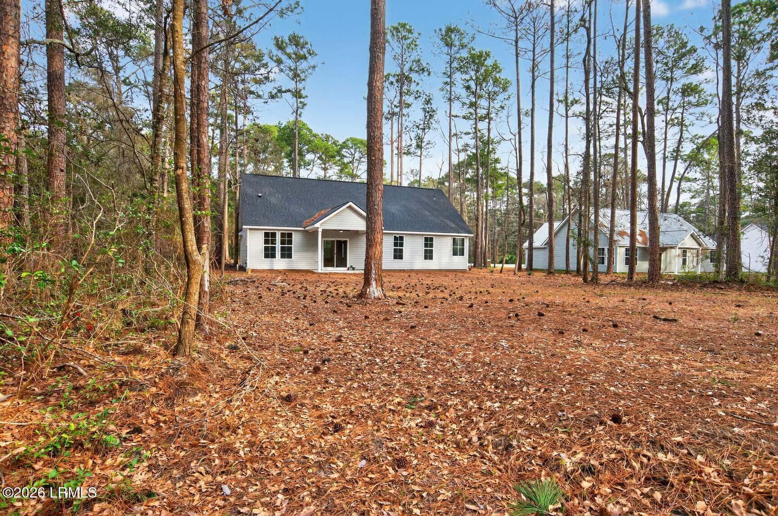 581 Sams Point Road, Beaufort, SC 29907 — photo 26 of 27