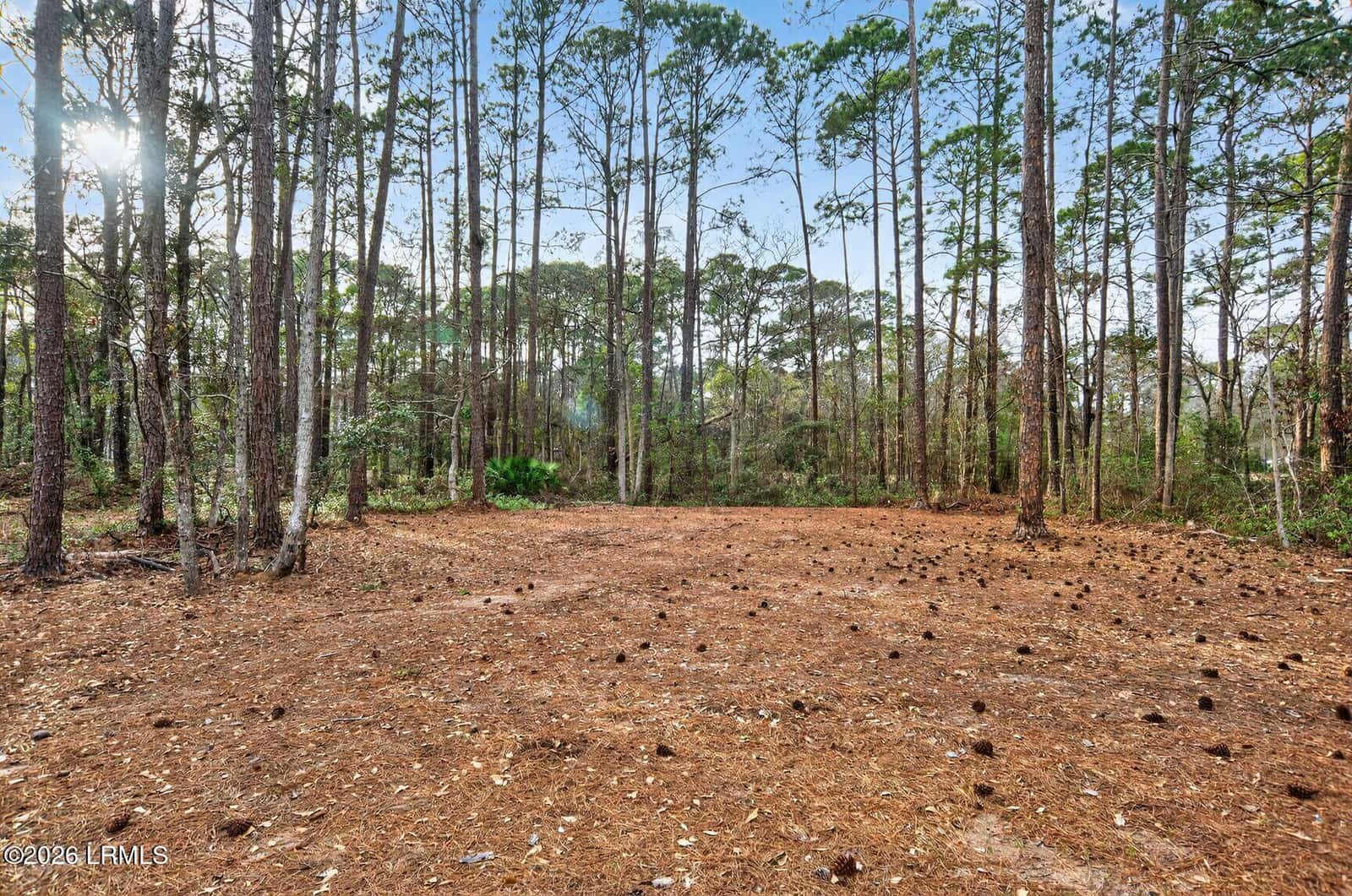 581 Sams Point Road, Beaufort, SC 29907 — photo 27 of 27