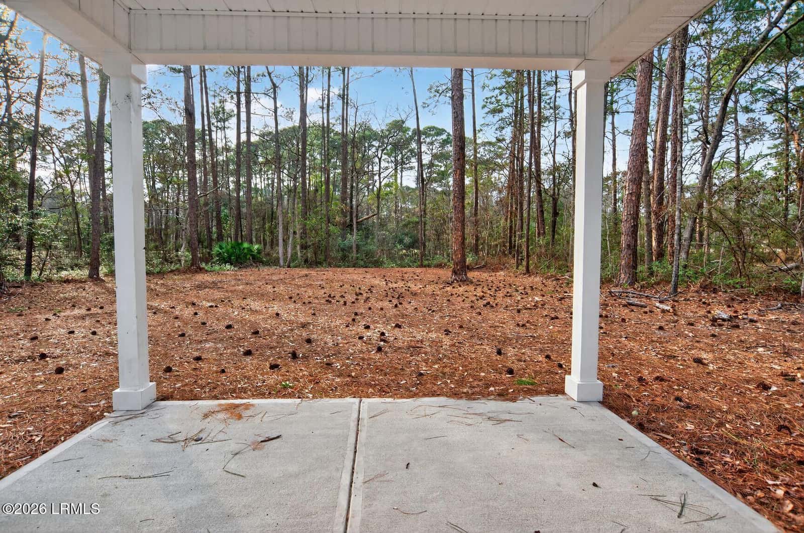 581 Sams Point Road, Beaufort, SC 29907 — photo 25 of 27