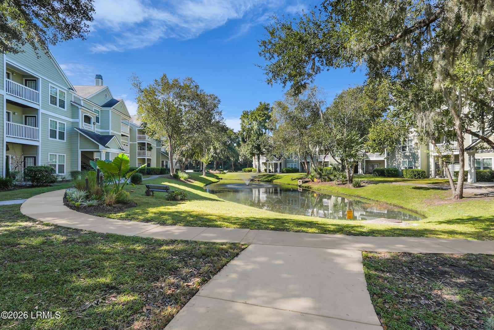 100 Kensington Boulevard 1313, Bluffton, SC 29910 — photo 27 of 39