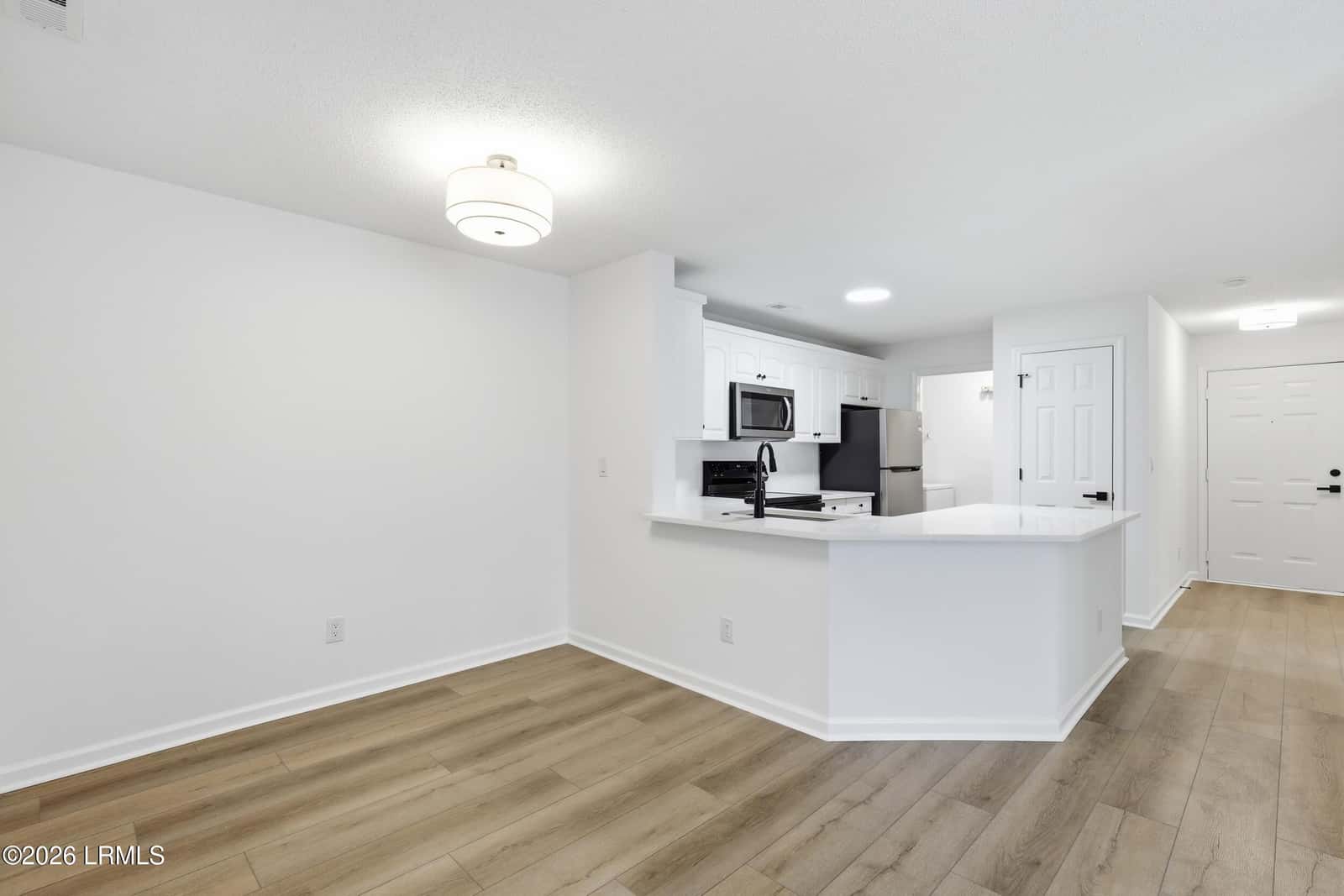 100 Kensington Boulevard 1313, Bluffton, SC 29910 — photo 10 of 39