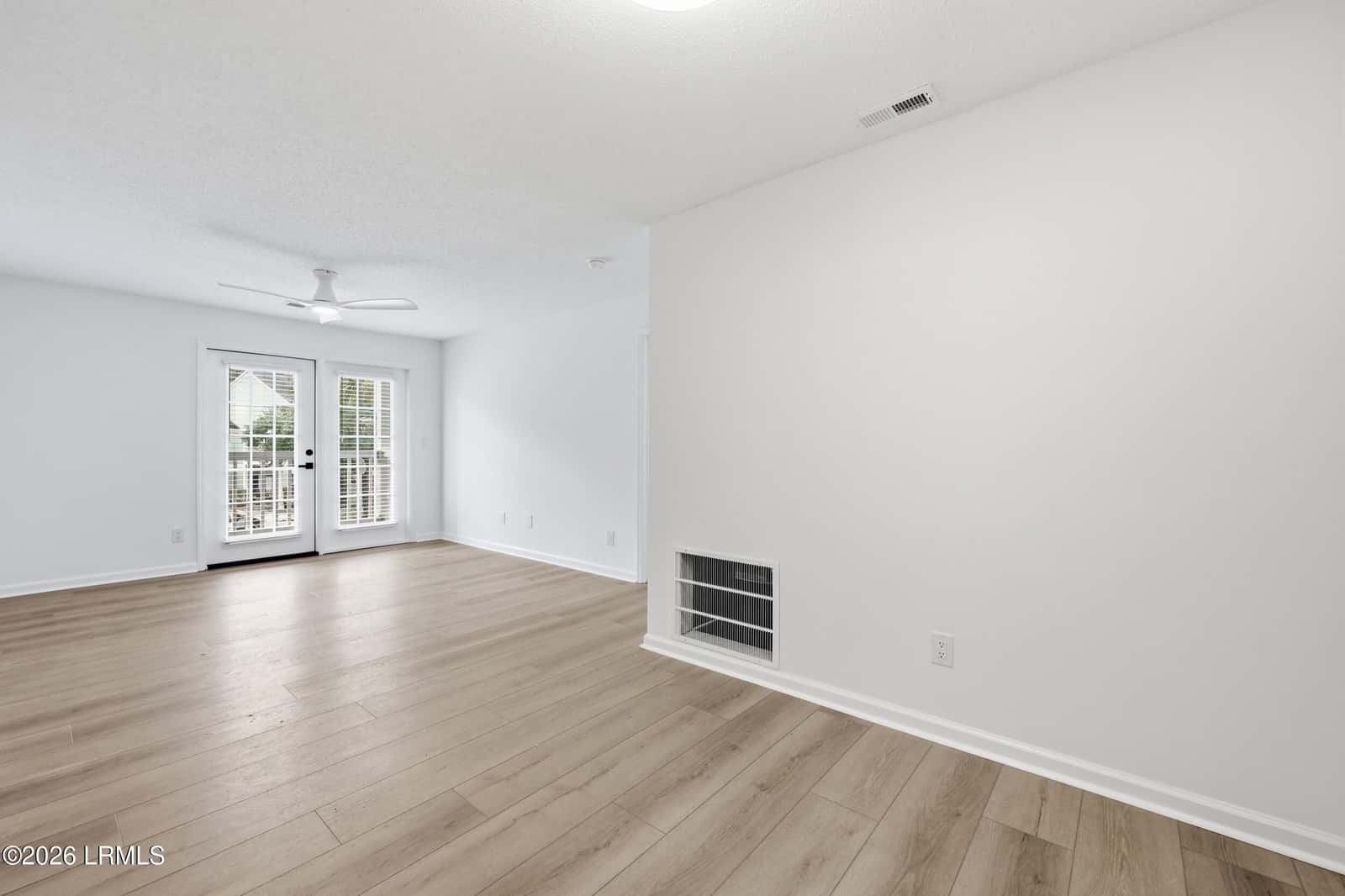 100 Kensington Boulevard 1313, Bluffton, SC 29910 — photo 11 of 39