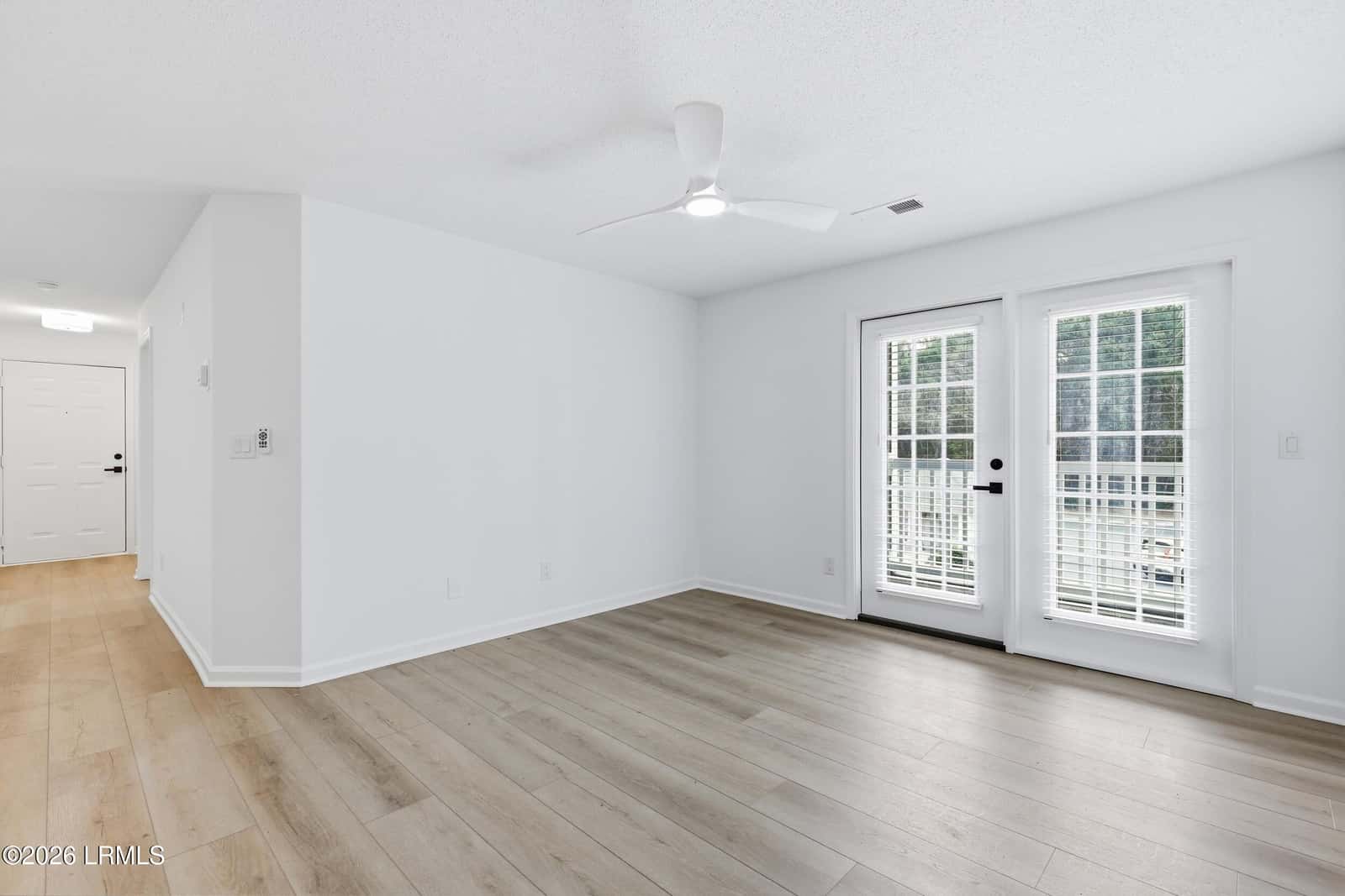 100 Kensington Boulevard 1313, Bluffton, SC 29910 — photo 12 of 39