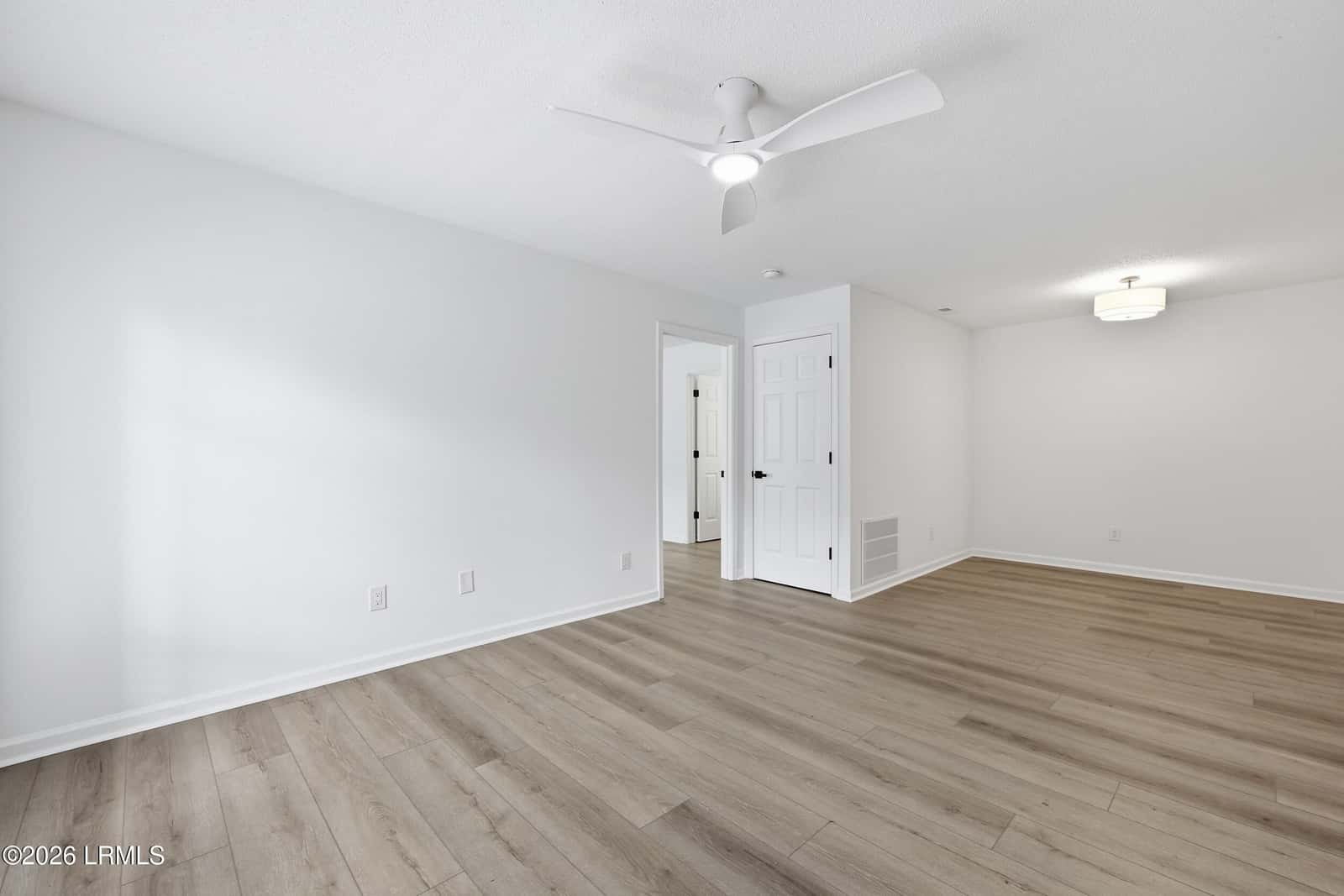 100 Kensington Boulevard 1313, Bluffton, SC 29910 — photo 13 of 39