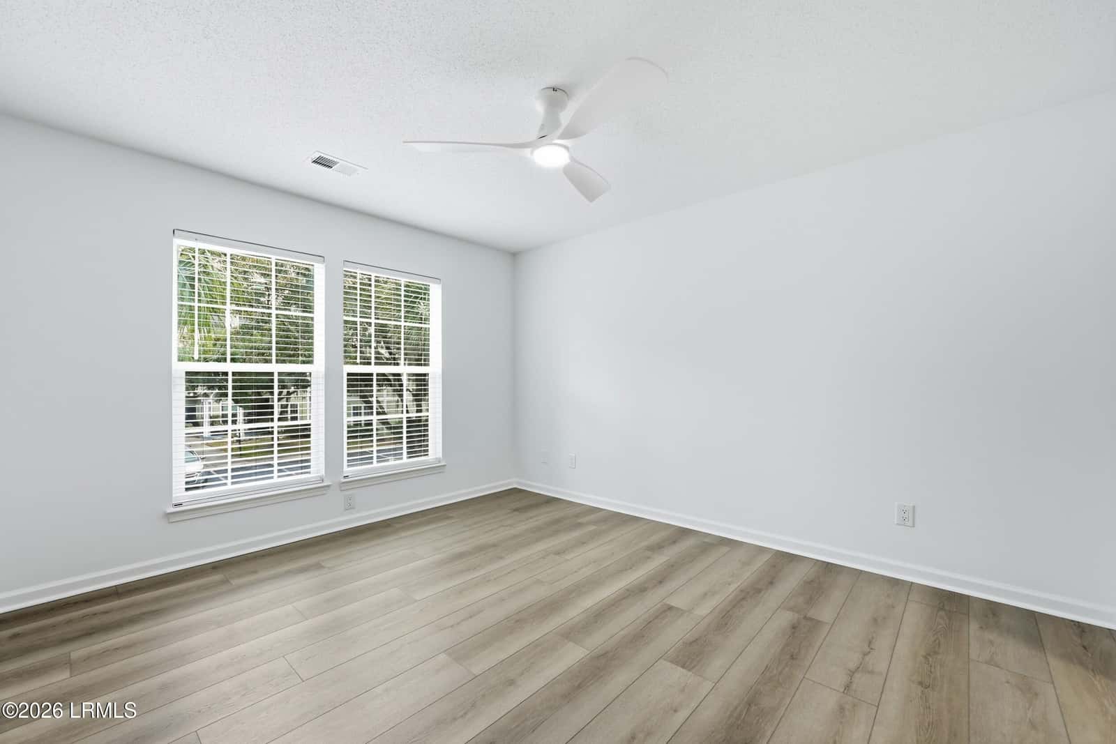 100 Kensington Boulevard 1313, Bluffton, SC 29910 — photo 14 of 39
