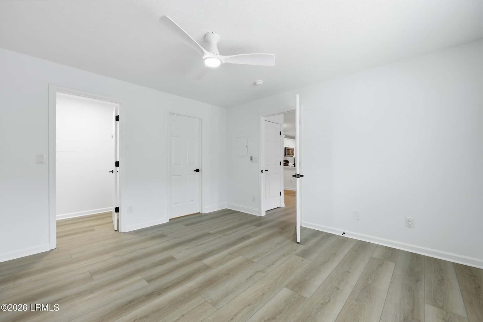 100 Kensington Boulevard 1313, Bluffton, SC 29910 — photo 15 of 39