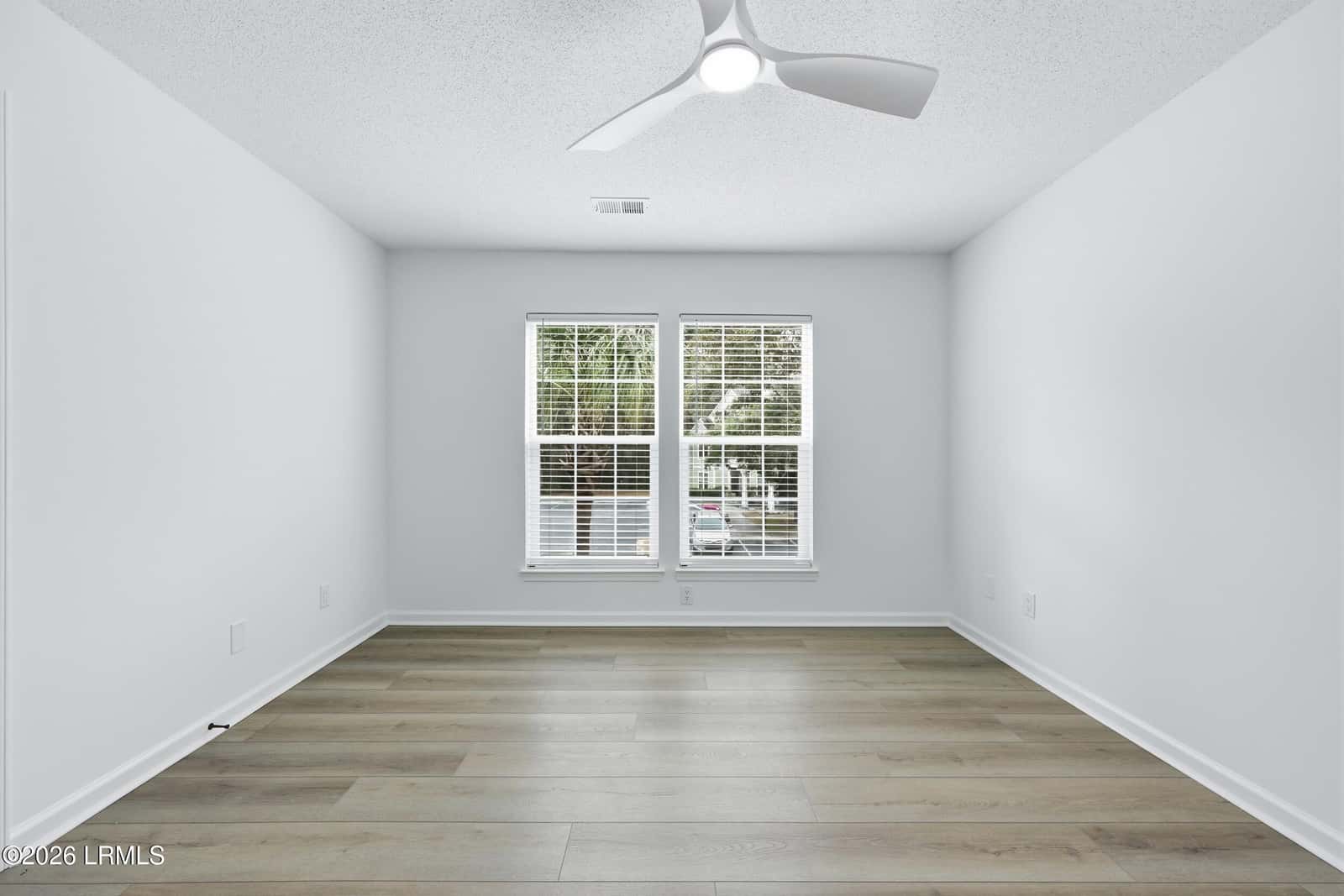 100 Kensington Boulevard 1313, Bluffton, SC 29910 — photo 17 of 39