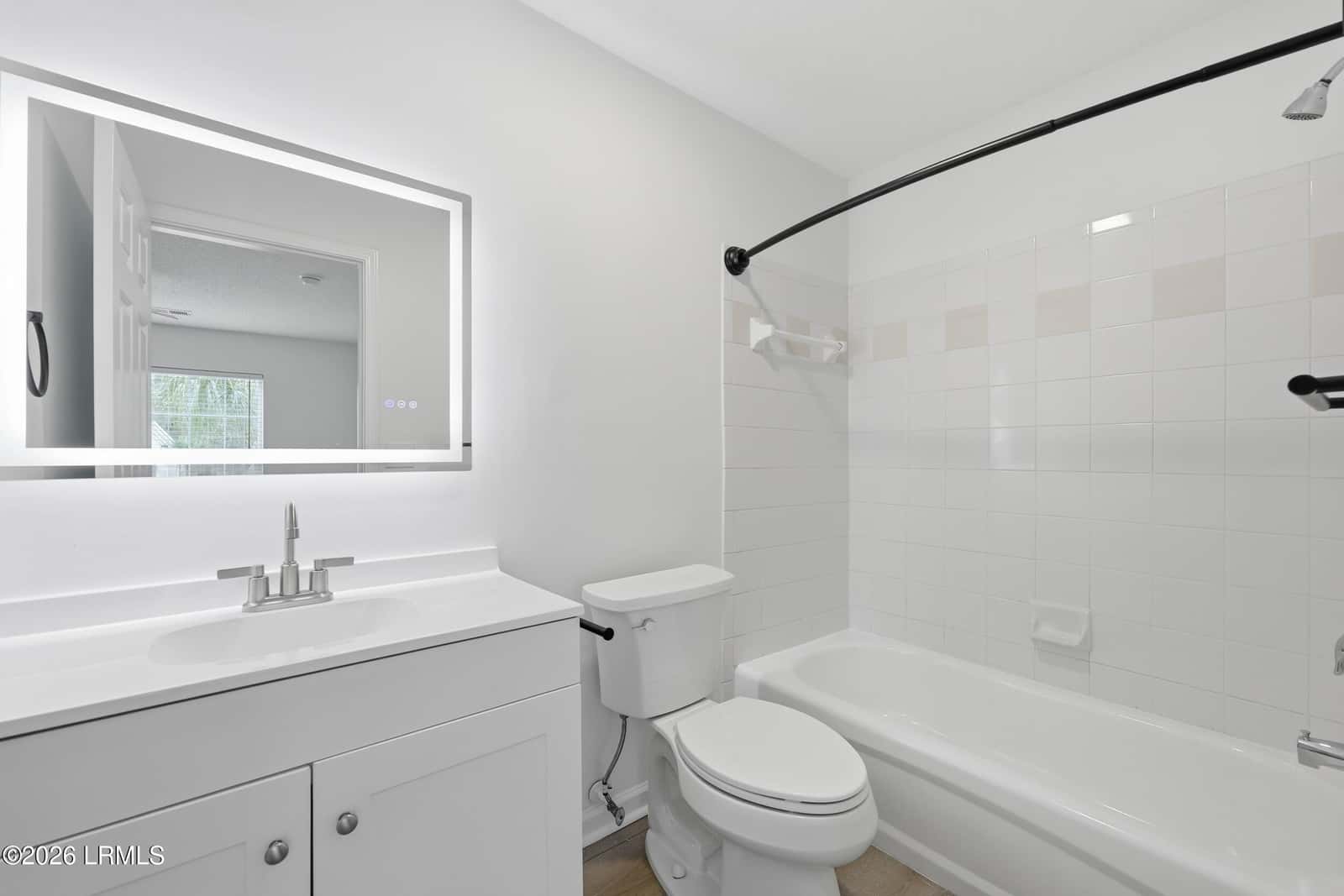 100 Kensington Boulevard 1313, Bluffton, SC 29910 — photo 16 of 39