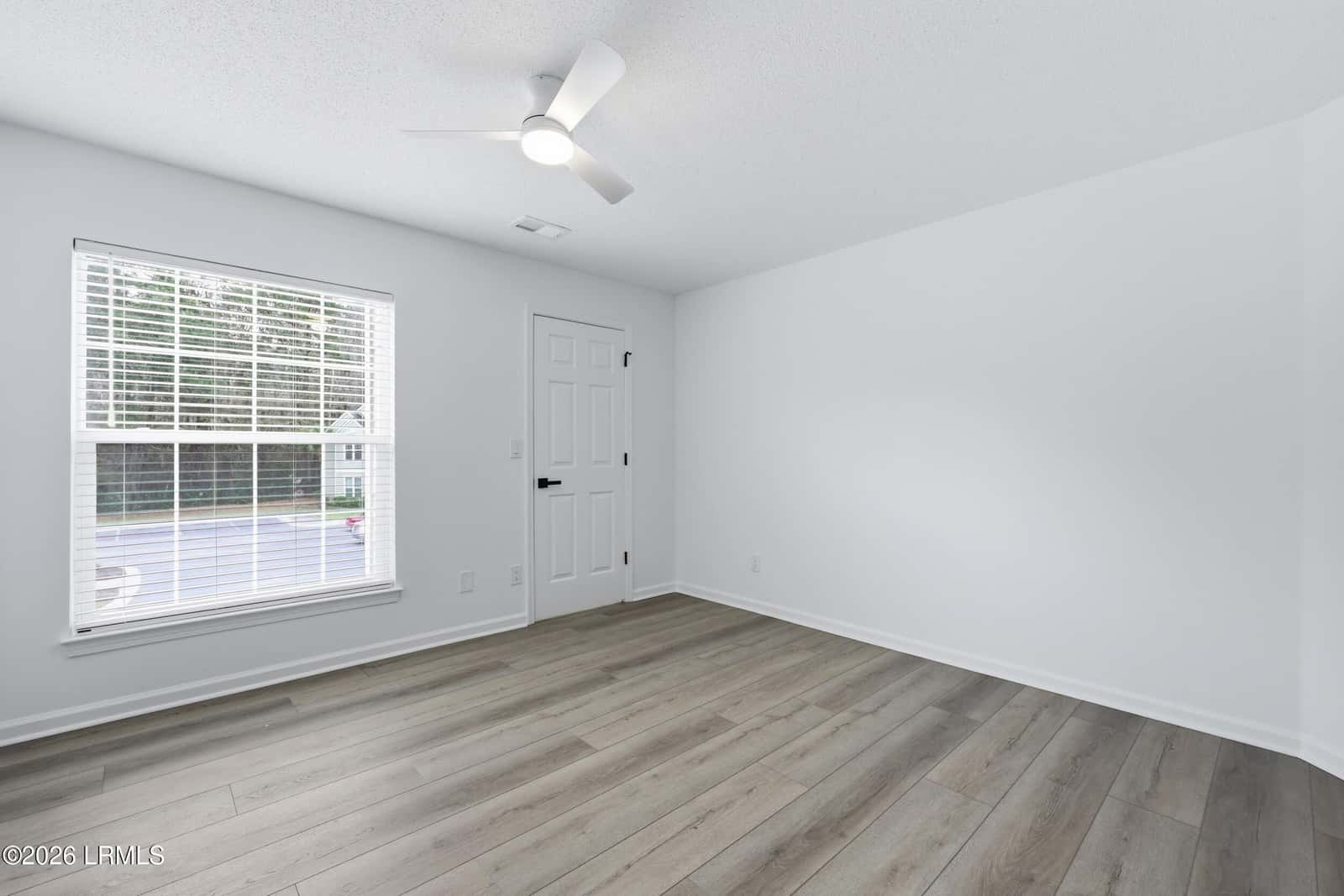 100 Kensington Boulevard 1313, Bluffton, SC 29910 — photo 19 of 39