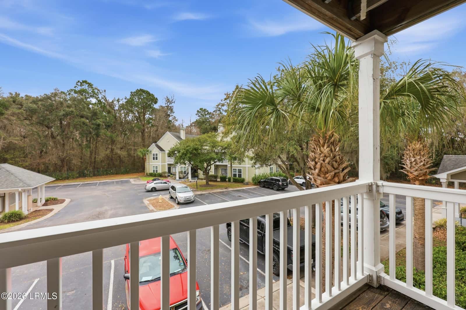 100 Kensington Boulevard 1313, Bluffton, SC 29910 — photo 22 of 39
