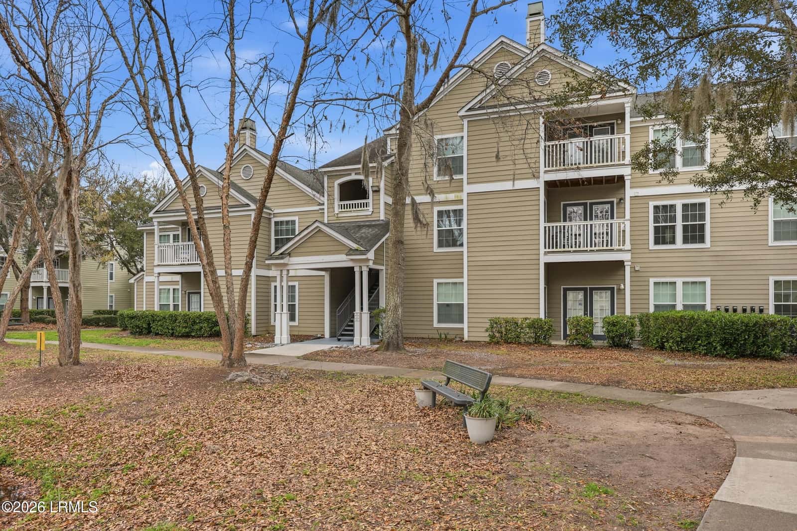 100 Kensington Boulevard 1313, Bluffton, SC 29910 — photo 23 of 39