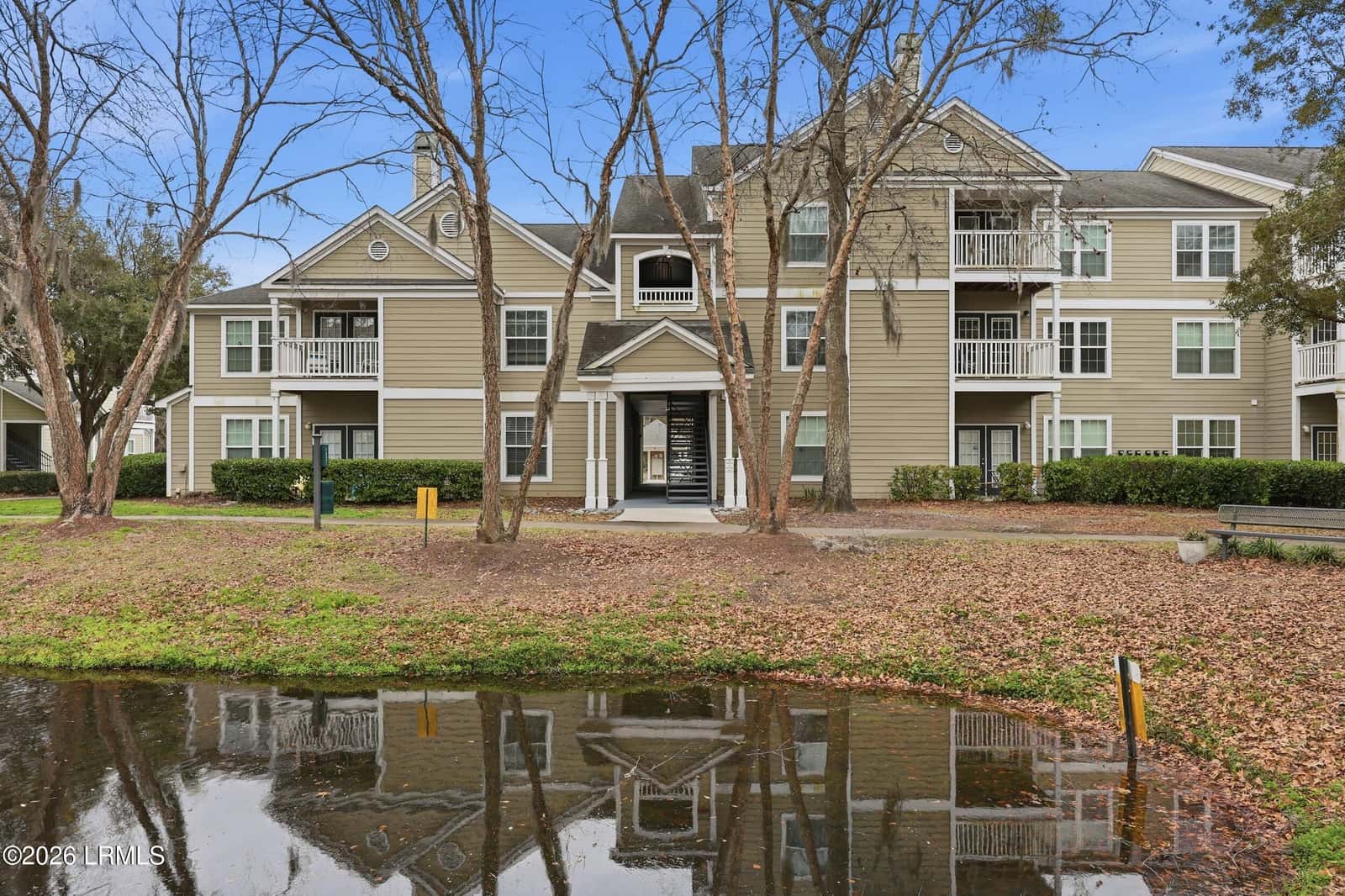 100 Kensington Boulevard 1313, Bluffton, SC 29910 — photo 28 of 39