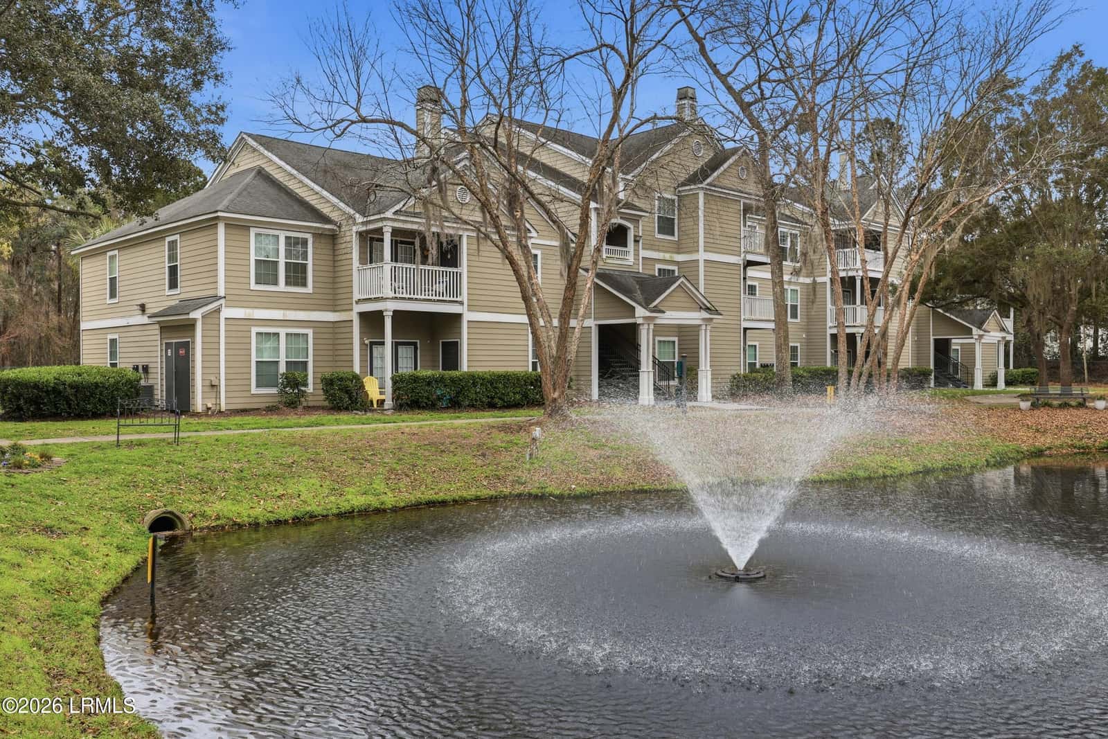100 Kensington Boulevard 1313, Bluffton, SC 29910 — photo 24 of 39