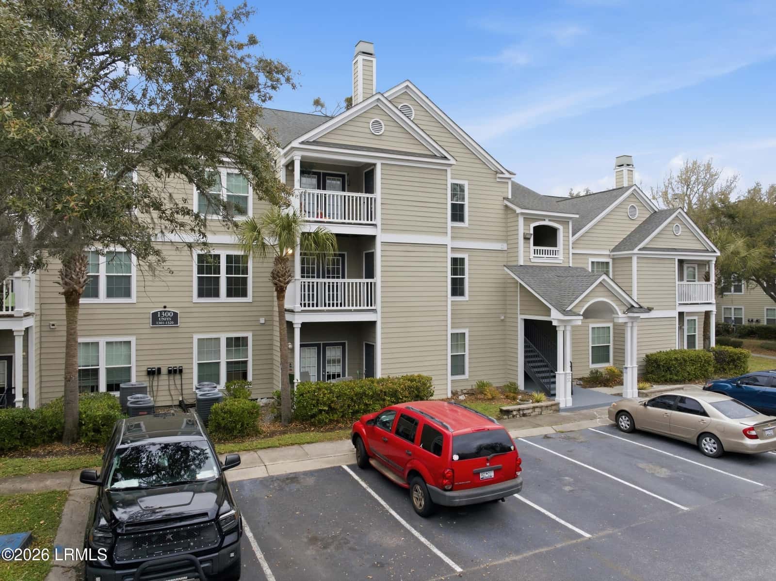 100 Kensington Boulevard 1313, Bluffton, SC 29910 — photo 29 of 39