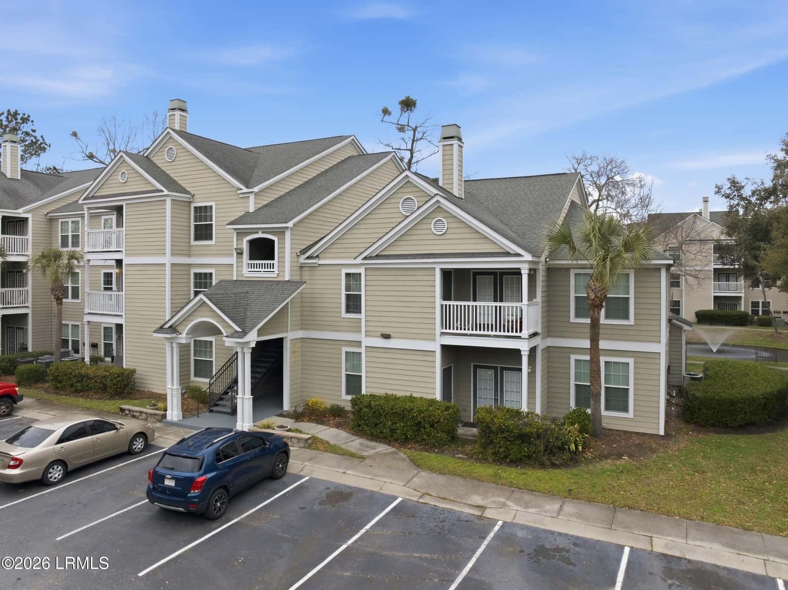 100 Kensington Boulevard 1313, Bluffton, SC 29910 — photo 30 of 39