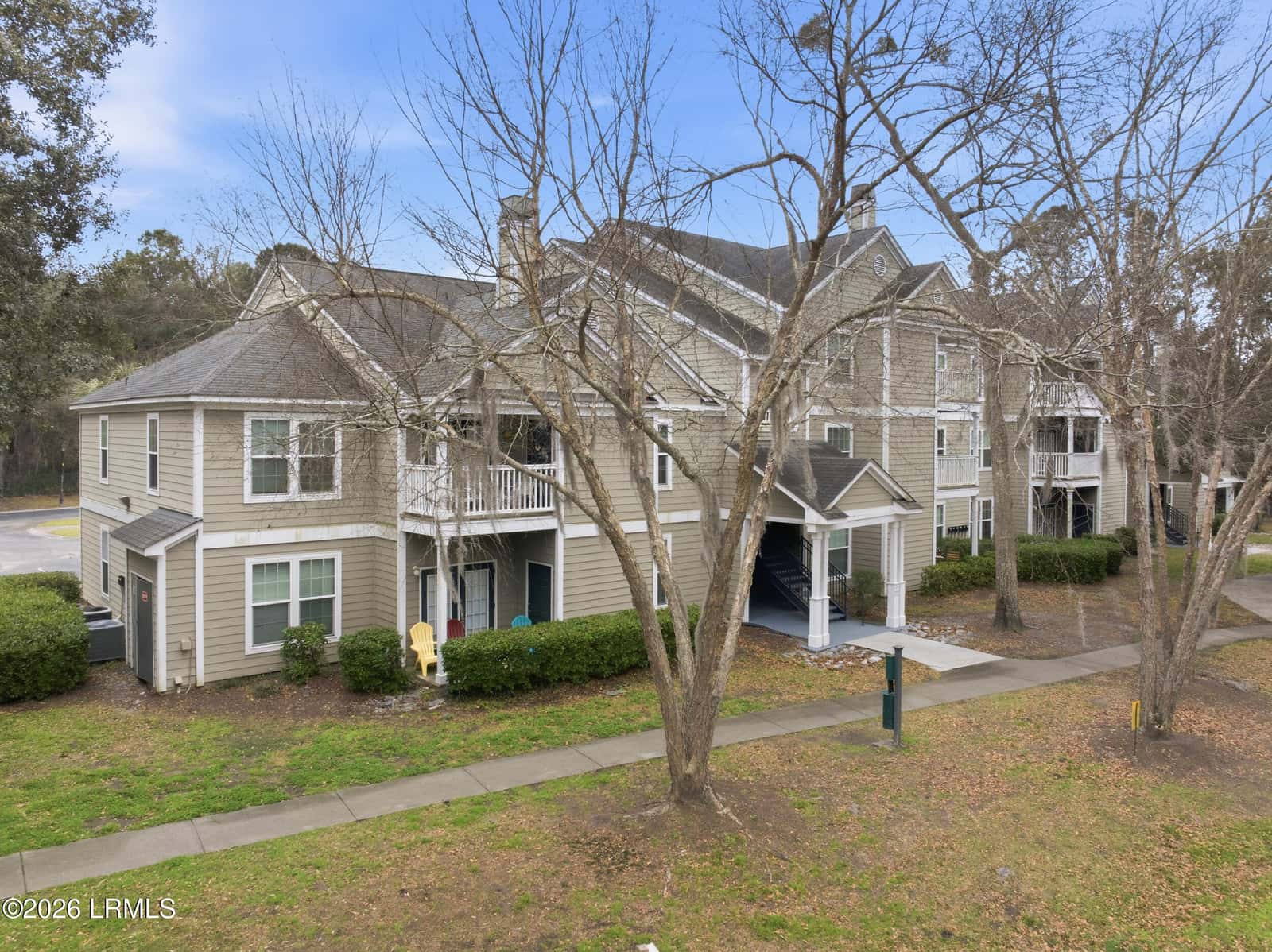 100 Kensington Boulevard 1313, Bluffton, SC 29910 — photo 31 of 39