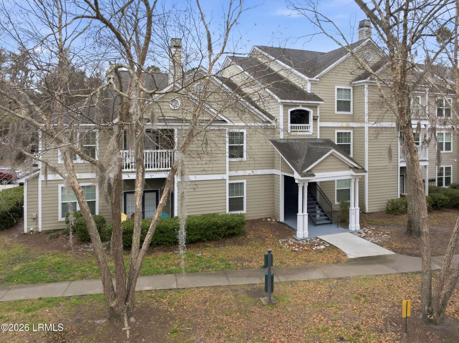 100 Kensington Boulevard 1313, Bluffton, SC 29910 — photo 32 of 39