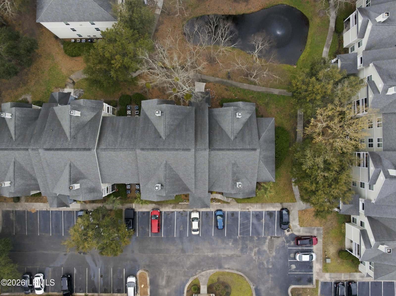 100 Kensington Boulevard 1313, Bluffton, SC 29910 — photo 33 of 39