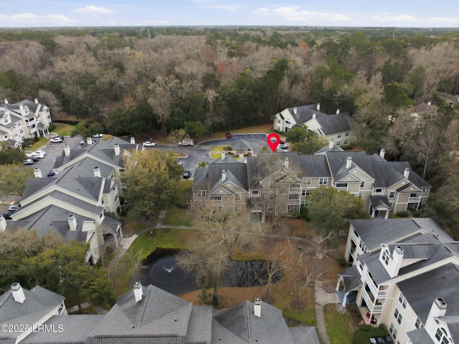 100 Kensington Boulevard 1313, Bluffton, SC 29910 — photo 34 of 39