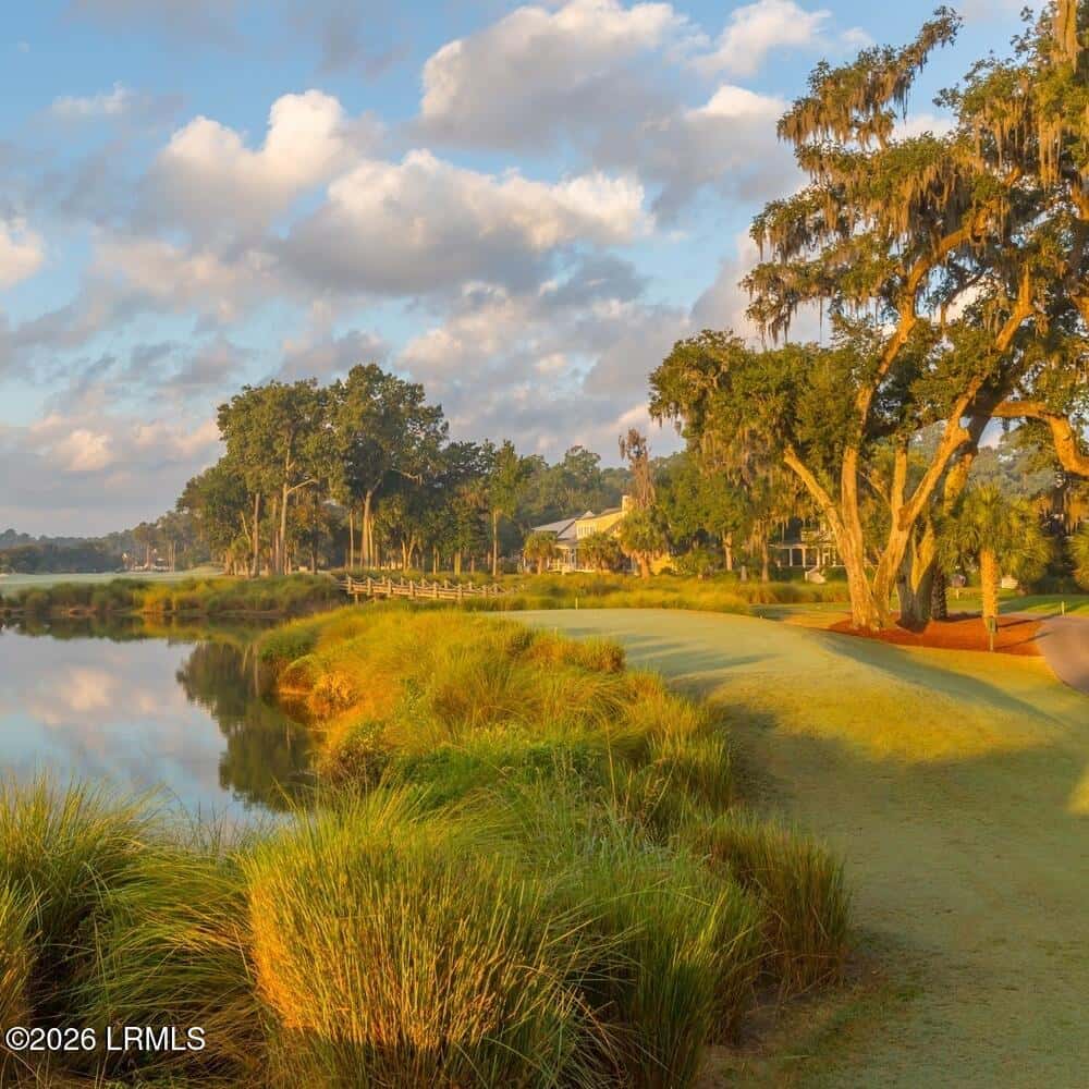 64 Osprey Circle, Okatie, SC 29909 — photo 50 of 61