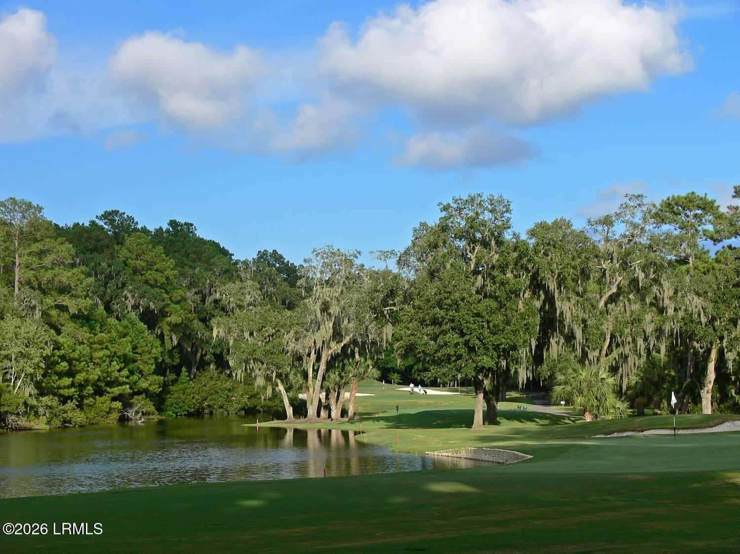 47 Sugar Mill Drive, Okatie, SC 29909 — photo 65 of 67