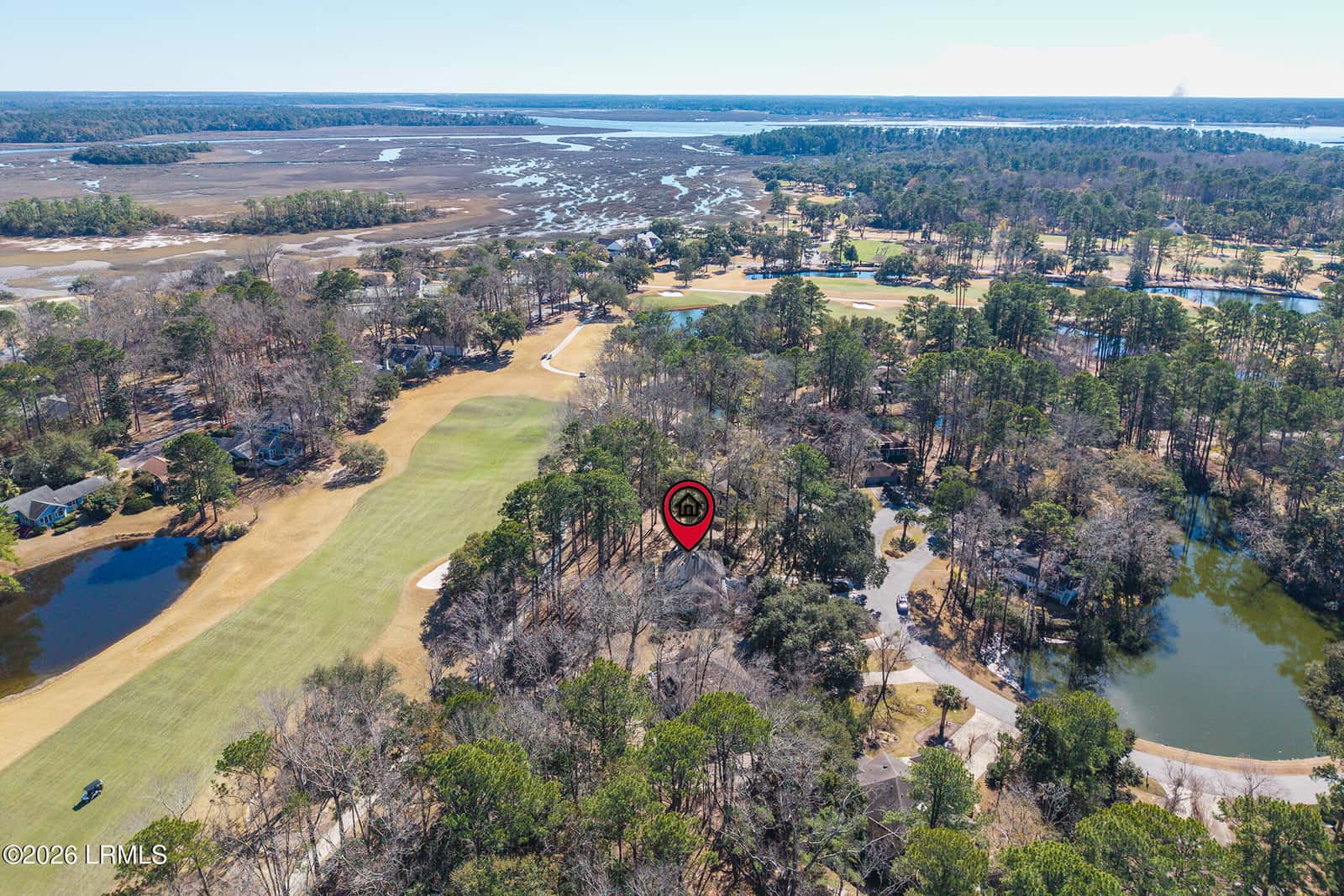 49 Heron Walk, Okatie, SC 29909 — photo 4 of 51