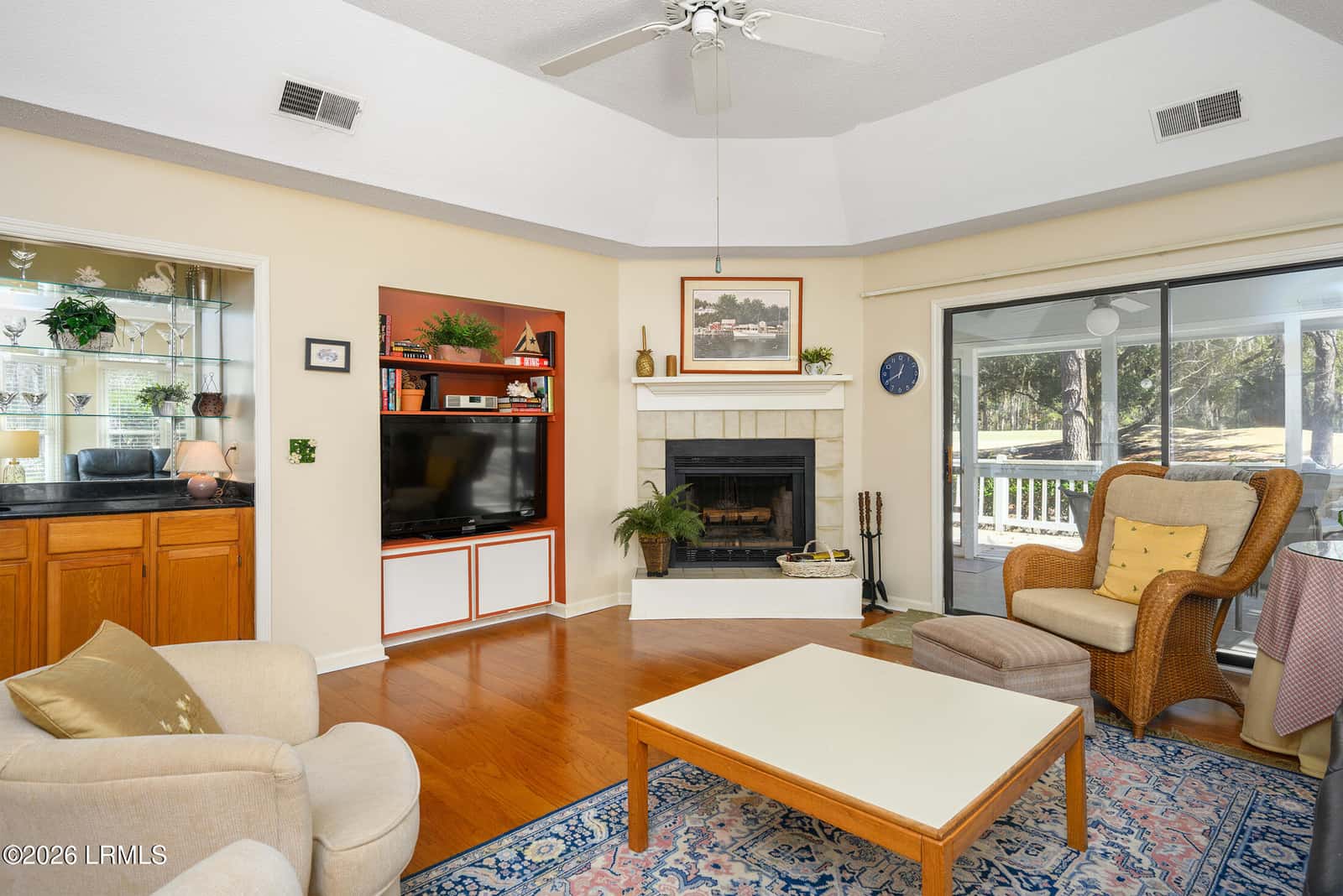 49 Heron Walk, Okatie, SC 29909 — photo 7 of 51