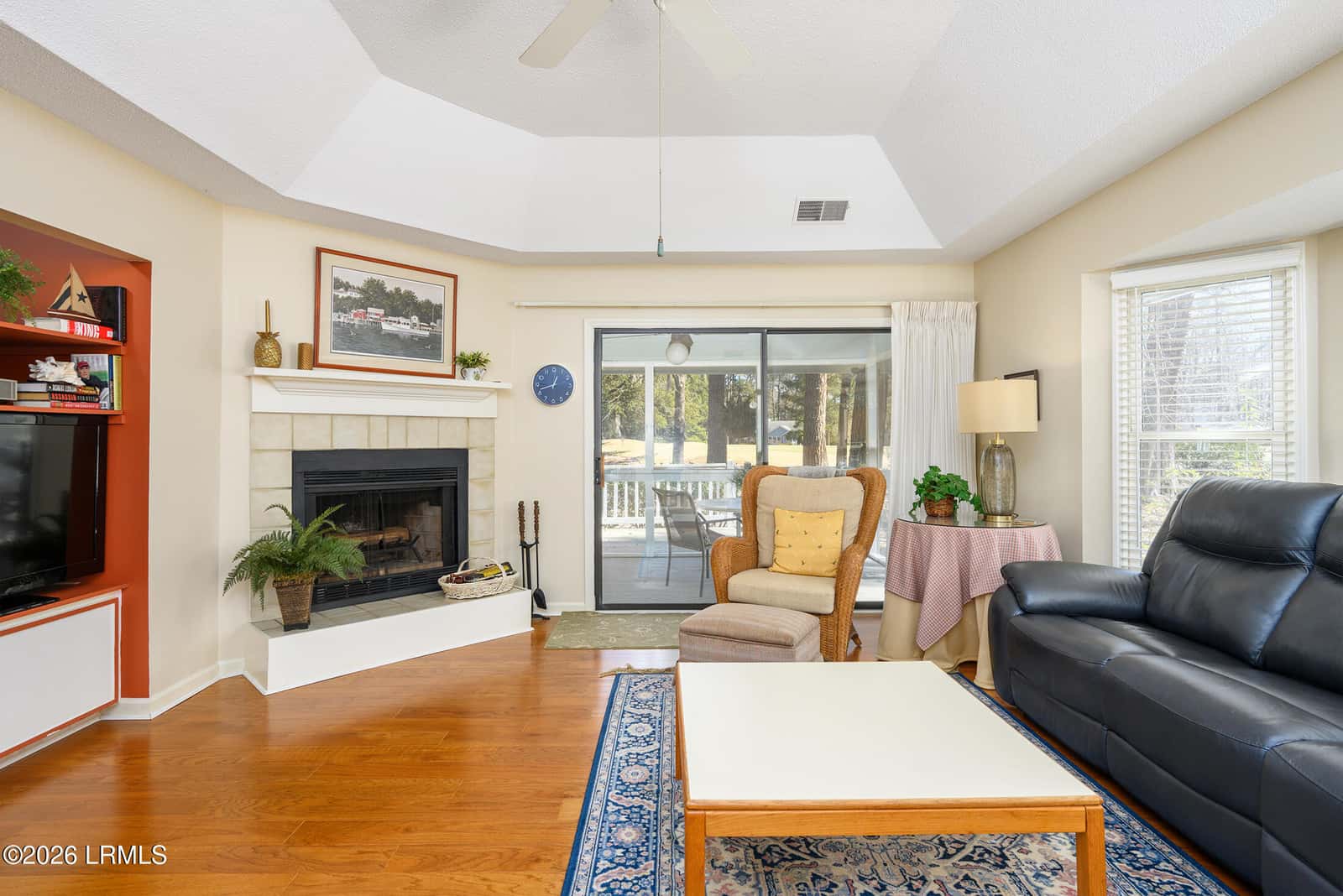 49 Heron Walk, Okatie, SC 29909 — photo 8 of 51