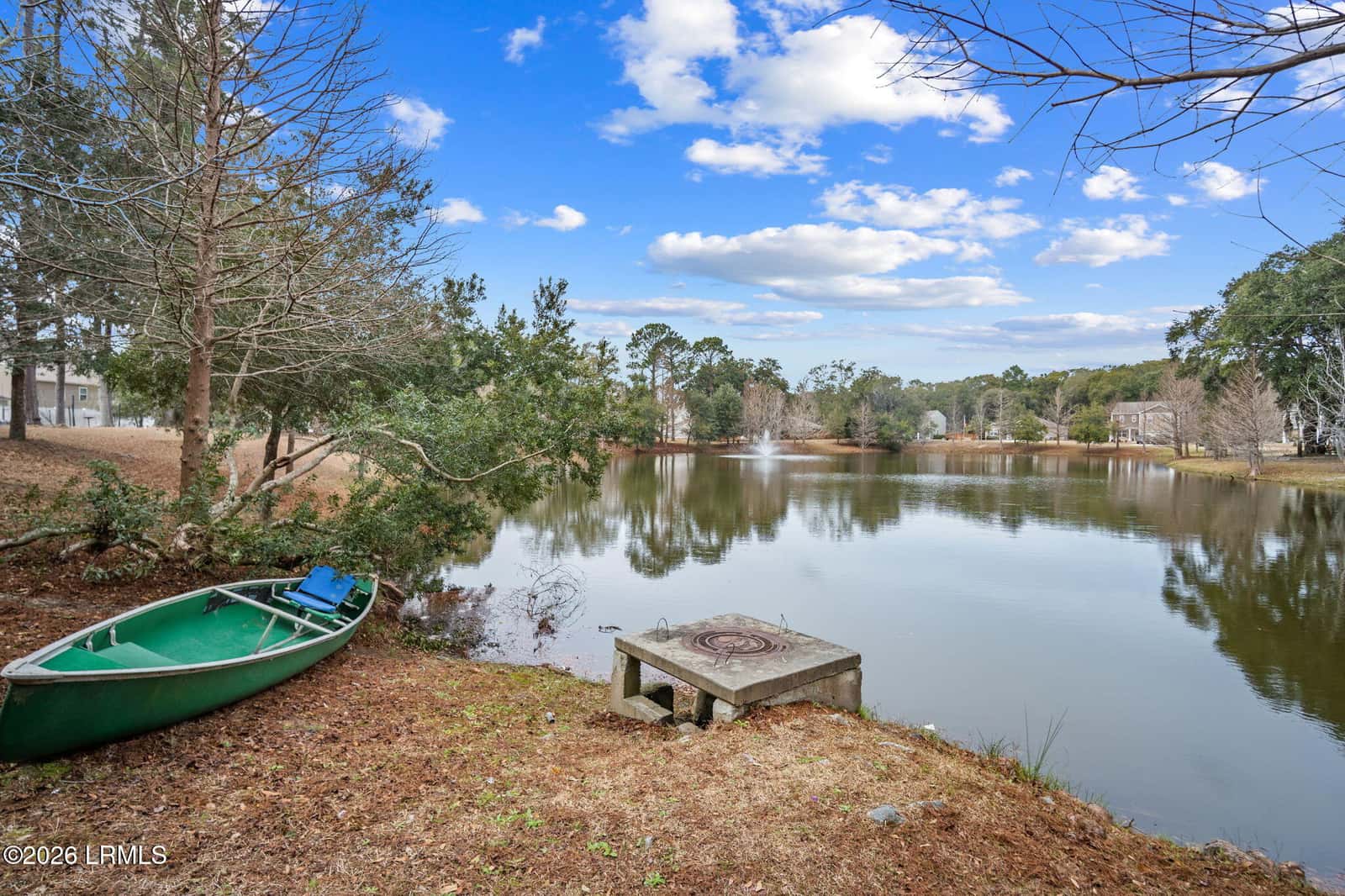 4915 Breeze Way, Beaufort, SC 29907 — photo 41 of 42