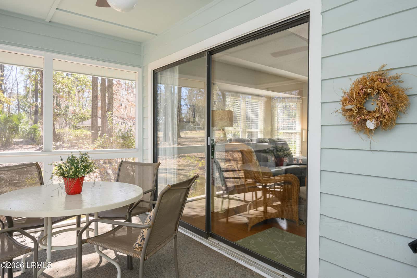 49 Heron Walk, Okatie, SC 29909 — photo 10 of 51