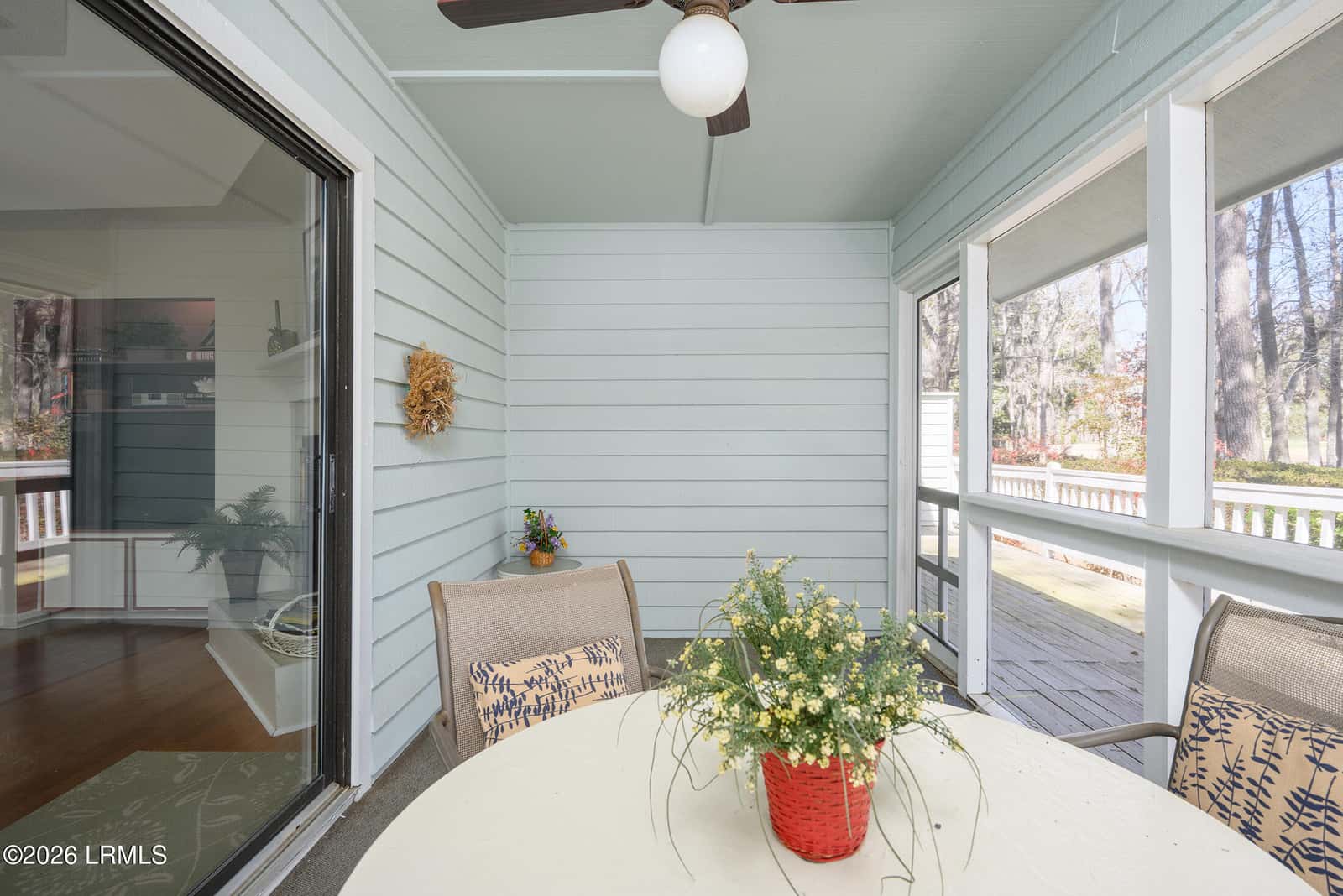 49 Heron Walk, Okatie, SC 29909 — photo 11 of 51