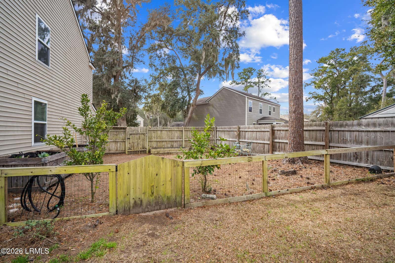 4915 Breeze Way, Beaufort, SC 29907 — photo 39 of 42