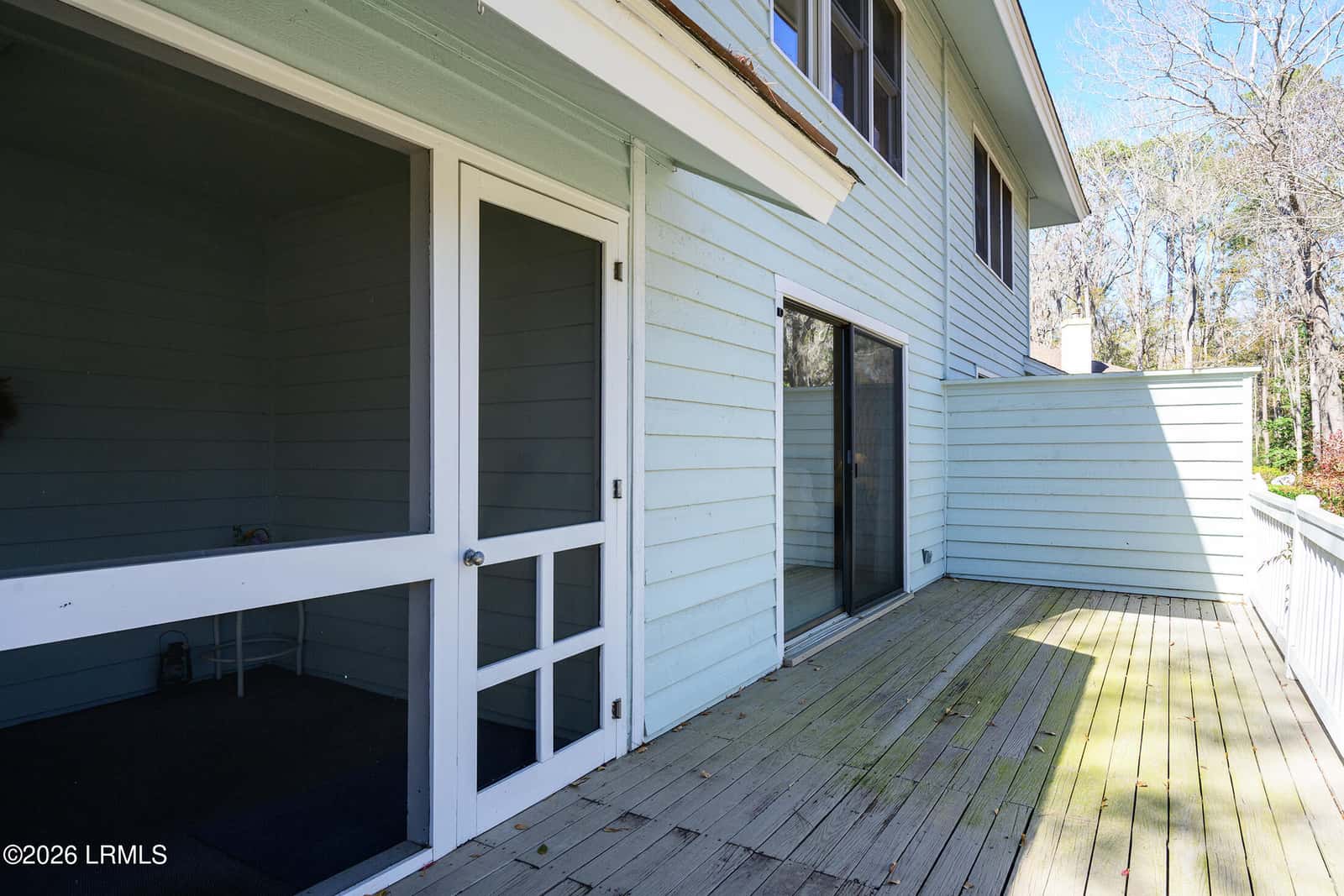 49 Heron Walk, Okatie, SC 29909 — photo 12 of 51
