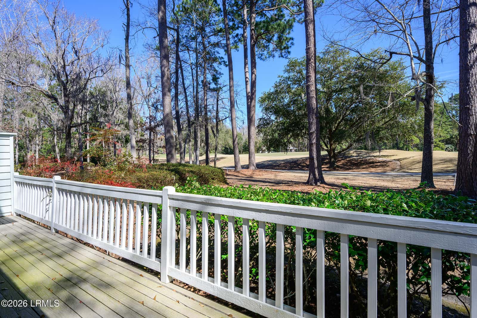 49 Heron Walk, Okatie, SC 29909 — photo 13 of 51
