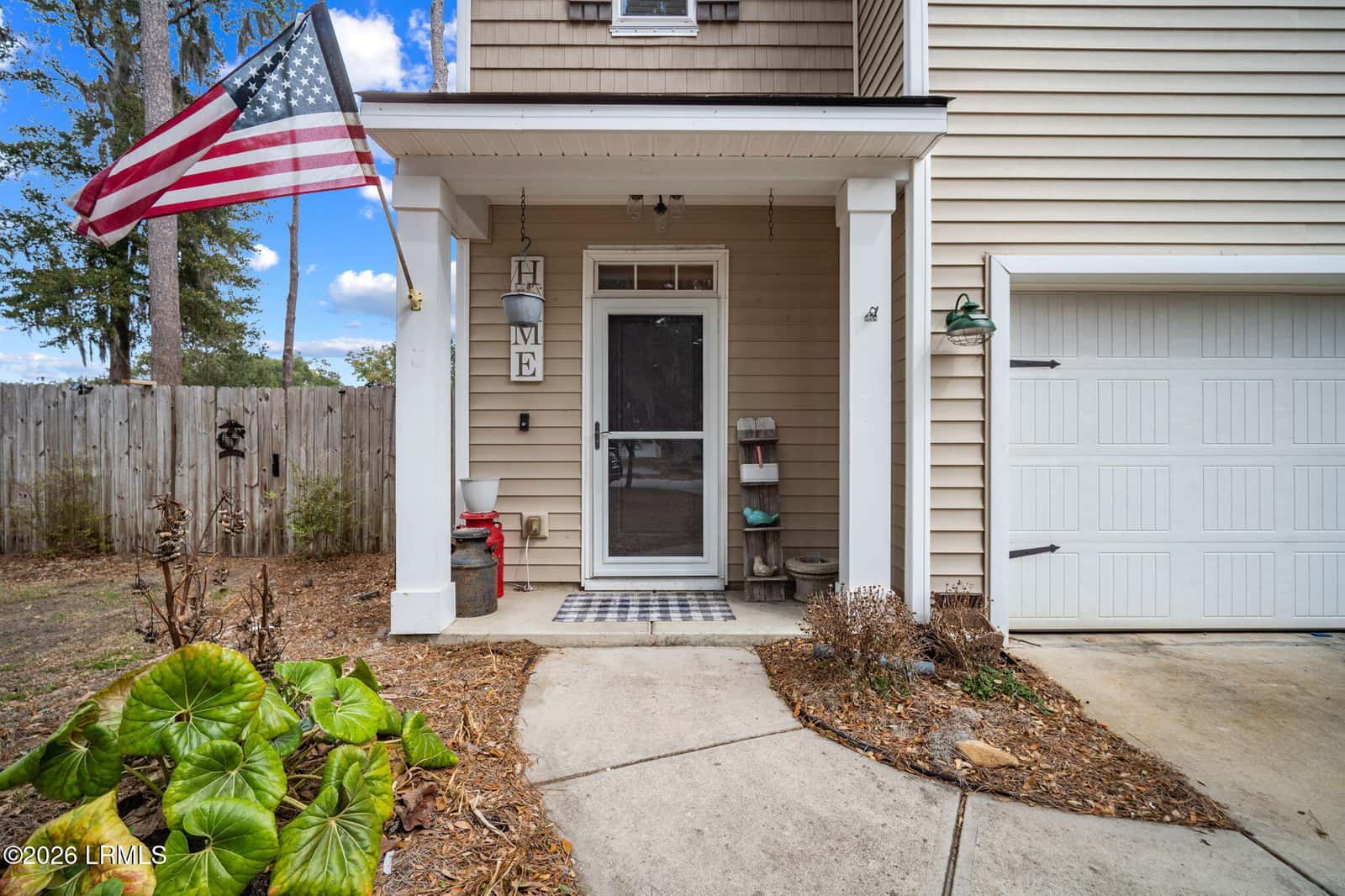 4915 Breeze Way, Beaufort, SC 29907 — photo 4 of 42