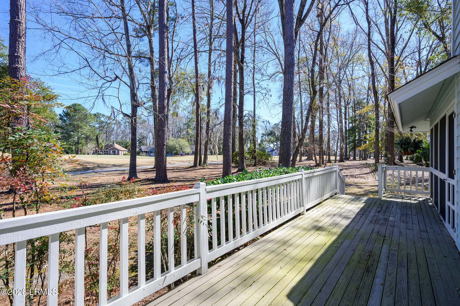 49 Heron Walk, Okatie, SC 29909 — photo 14 of 51