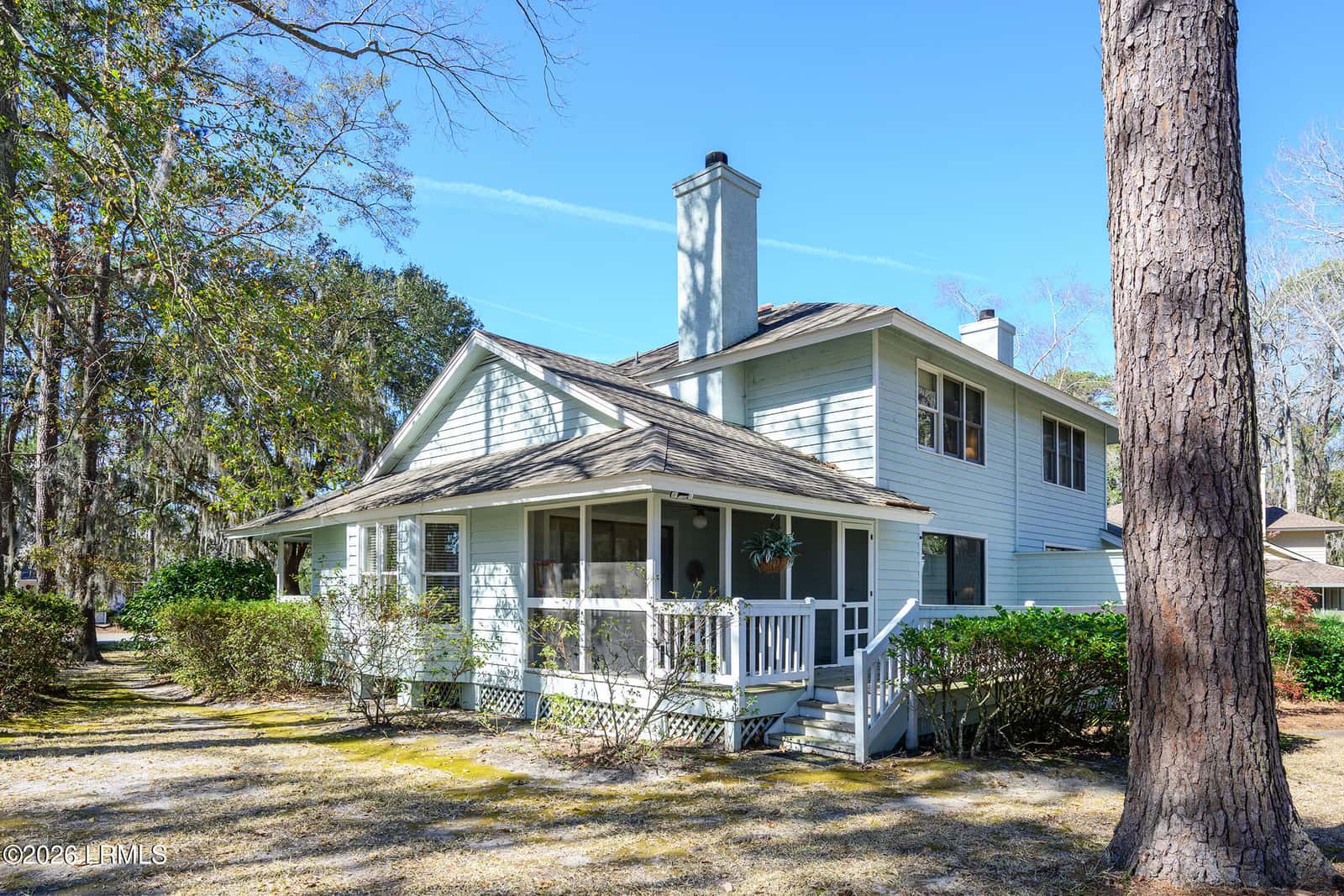 49 Heron Walk, Okatie, SC 29909 — photo 15 of 51